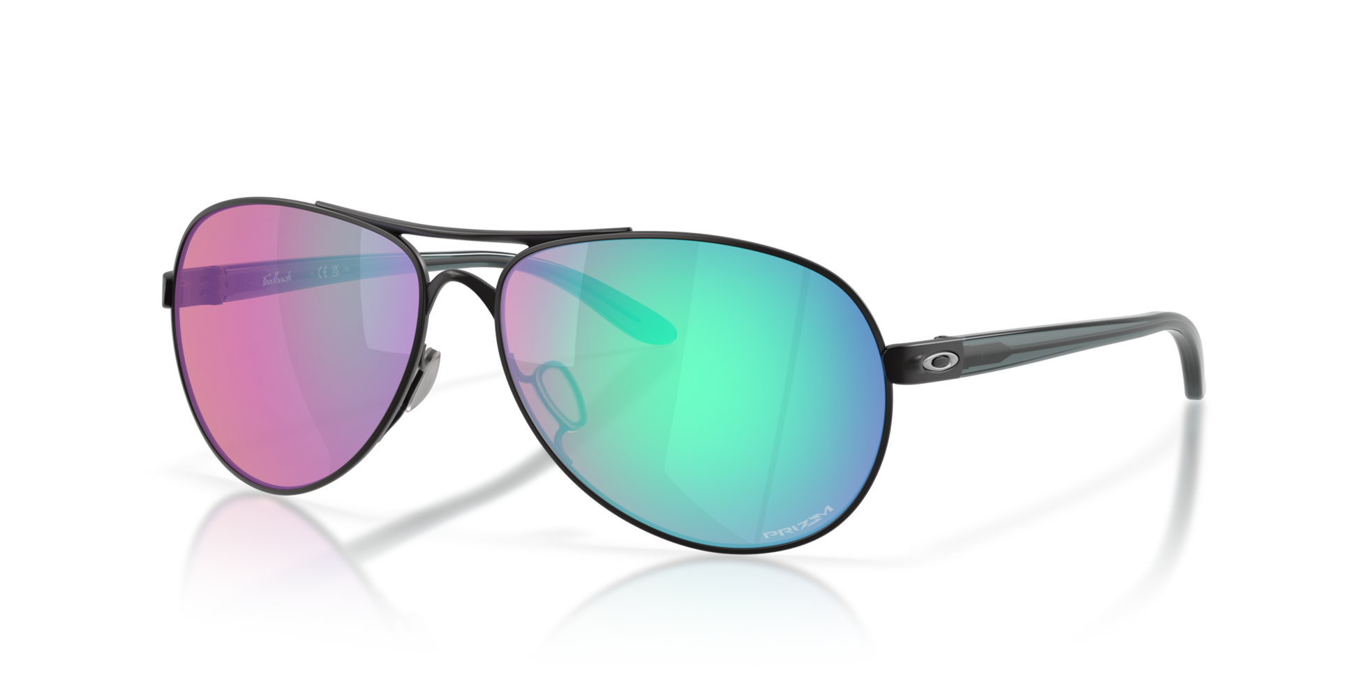 Oakley OO4079 407953 59