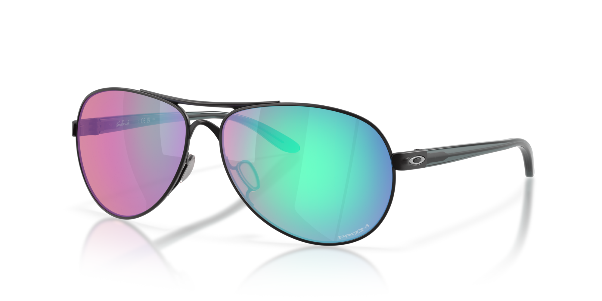 Oakley OO4079 407953 59