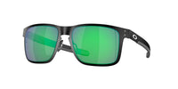 Oakley OO4123 HOLBROOK METAL 412304