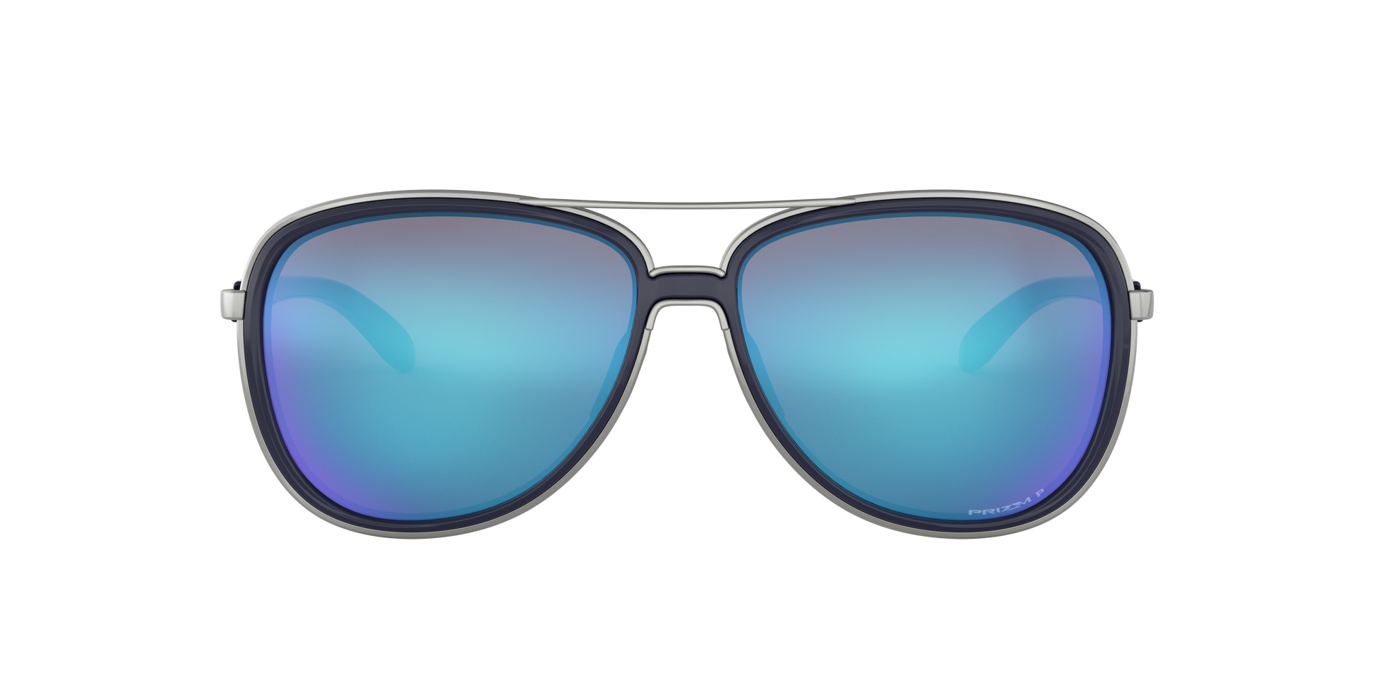 Oakley OO4129 SPLIT TIME 412907