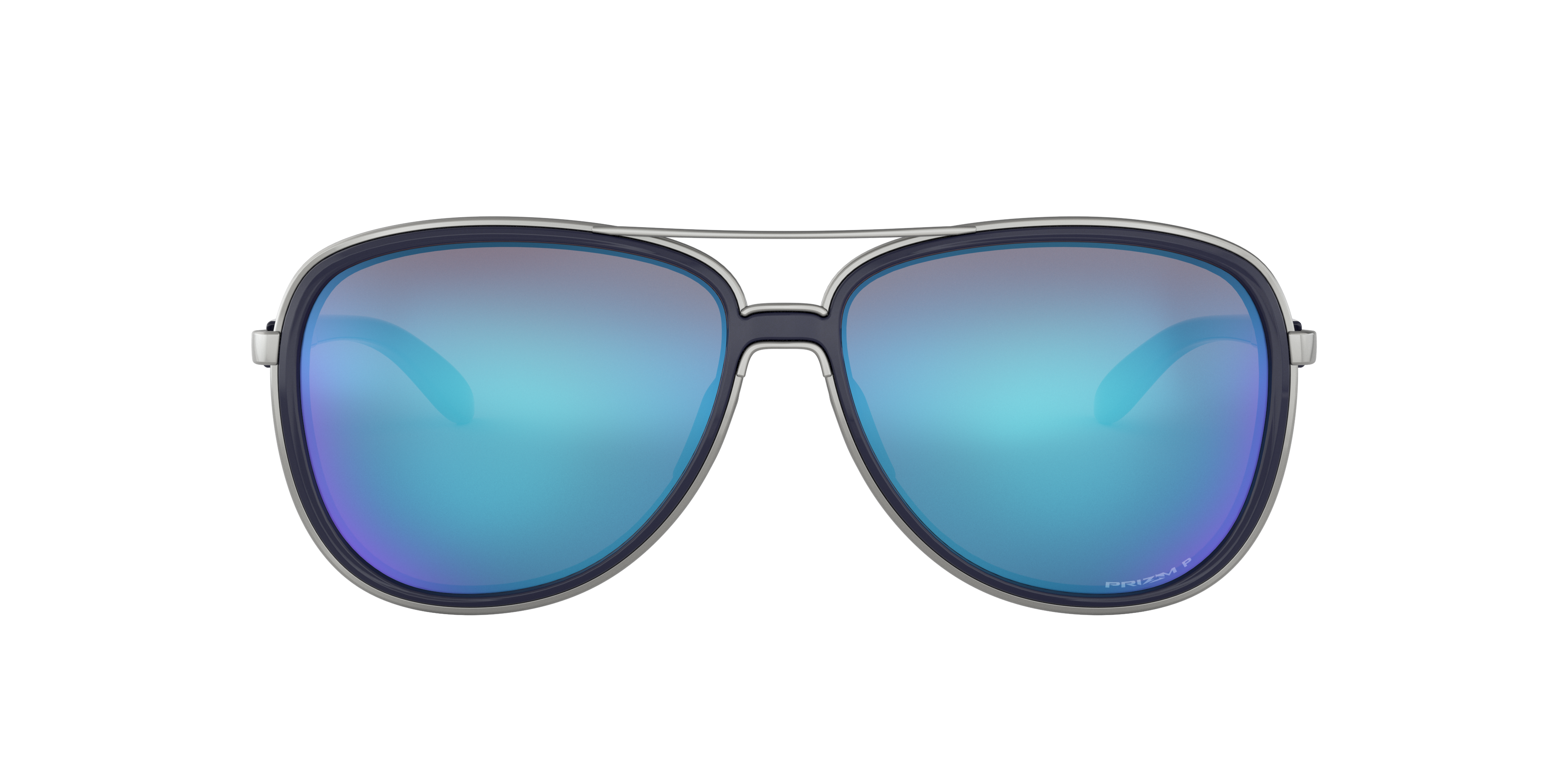 Oakley OO4129 SPLIT TIME 412907