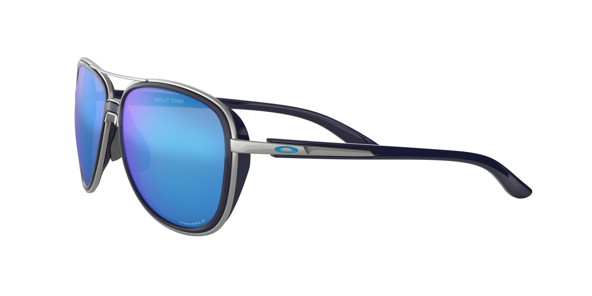 Oakley OO4129 SPLIT TIME 412907