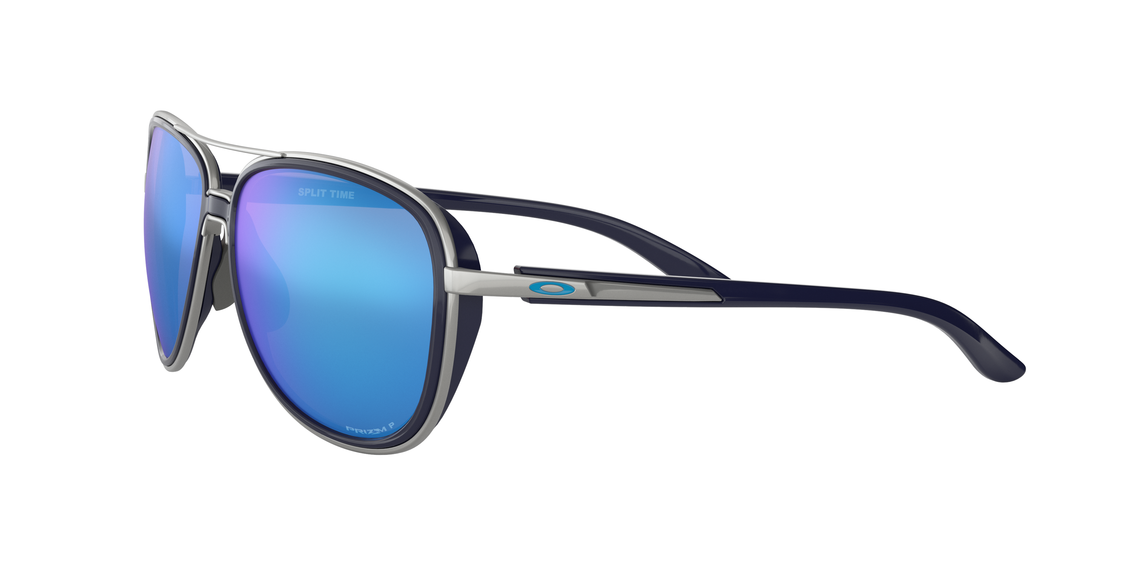 Oakley OO4129 SPLIT TIME 412907