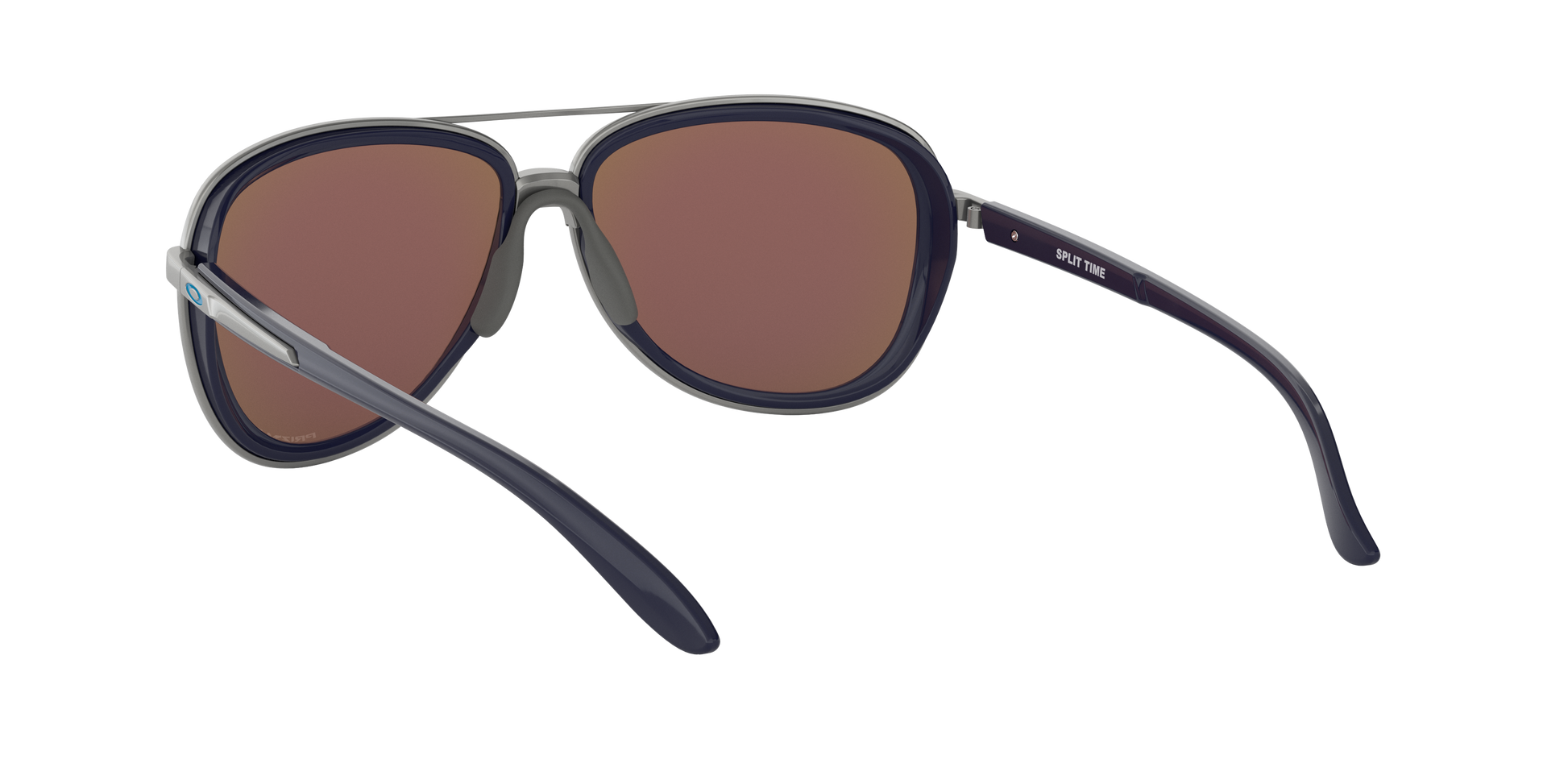 Oakley OO4129 SPLIT TIME 412907