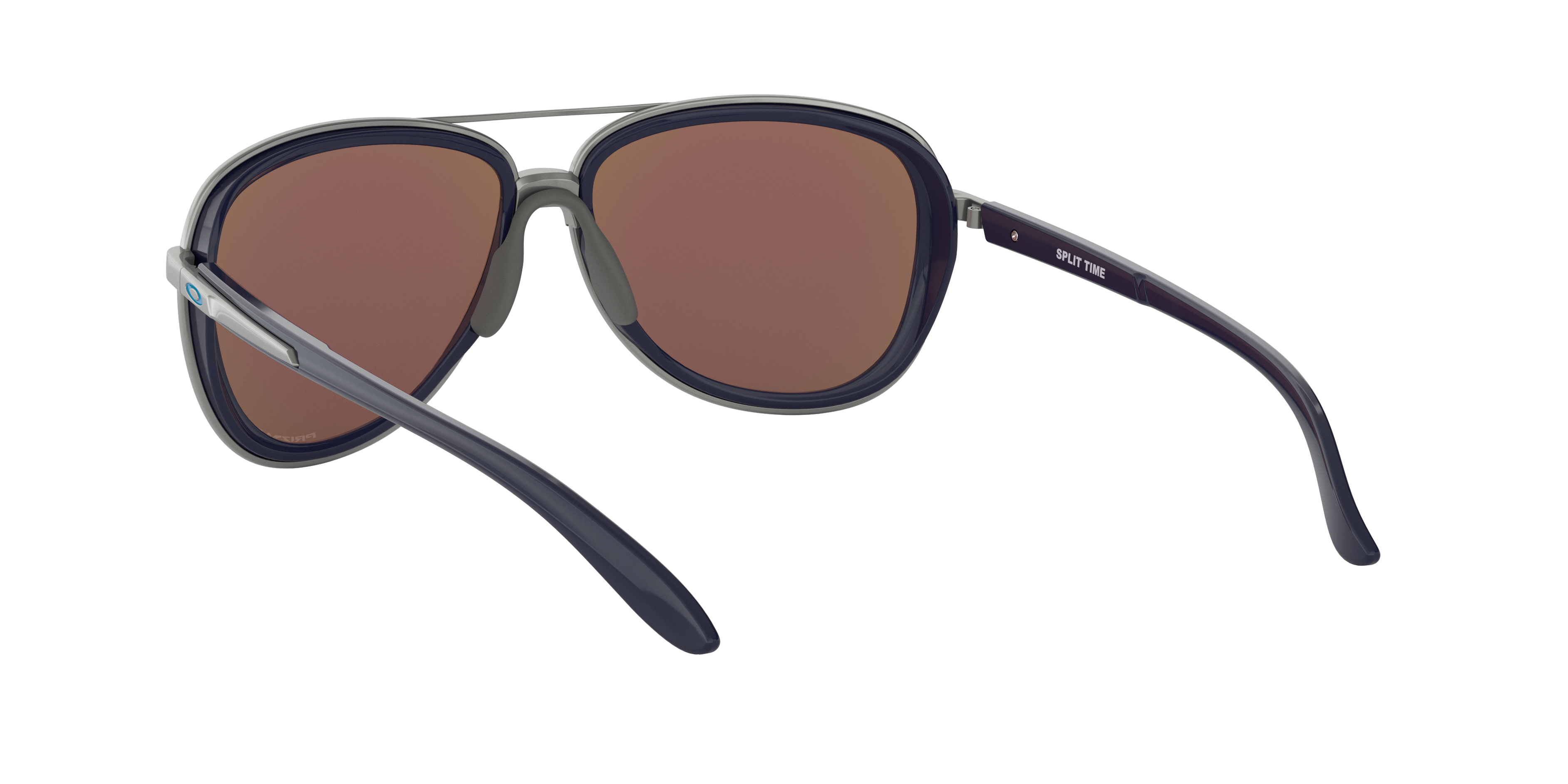 Oakley OO4129 SPLIT TIME 412907