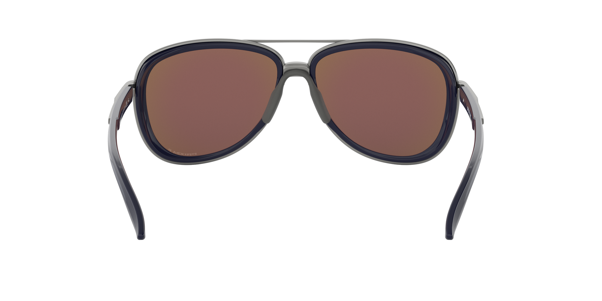 Oakley OO4129 SPLIT TIME 412907