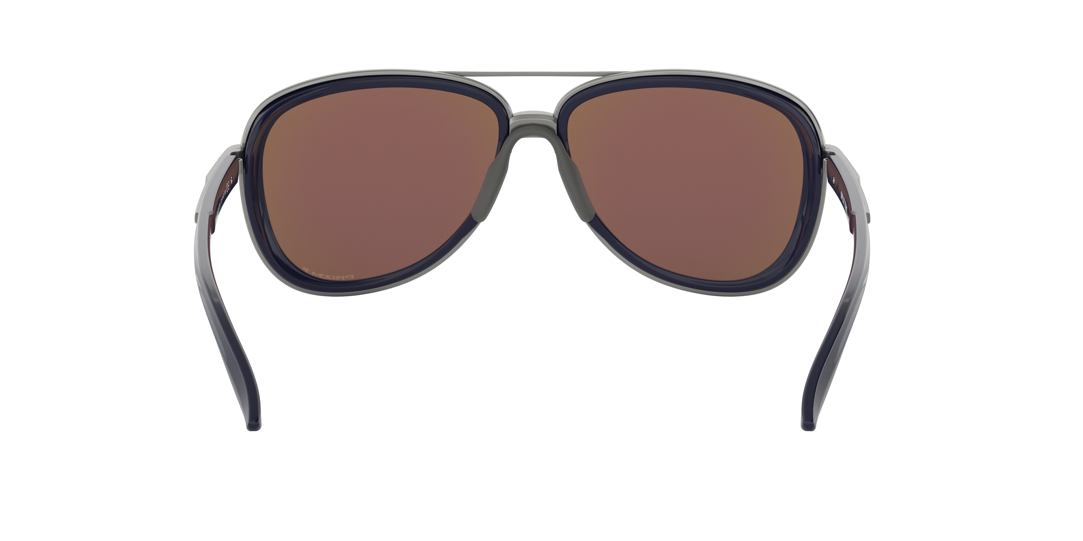 Oakley OO4129 SPLIT TIME 412907