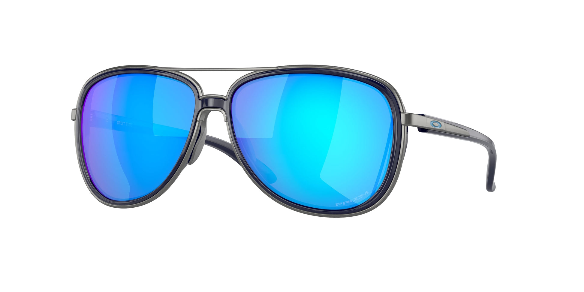 Oakley OO4129 SPLIT TIME 412907