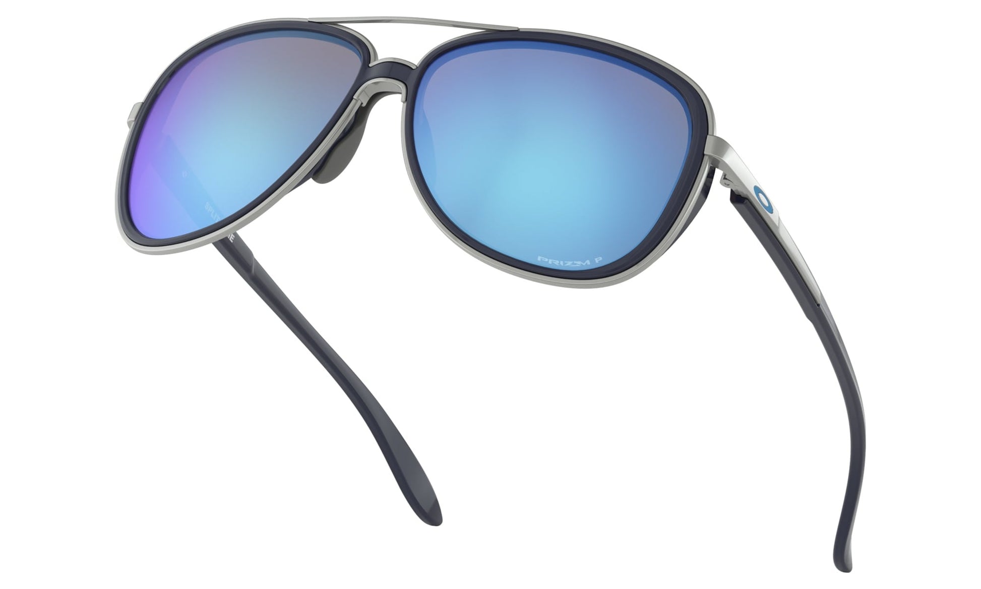 Oakley OO4129 SPLIT TIME 412907