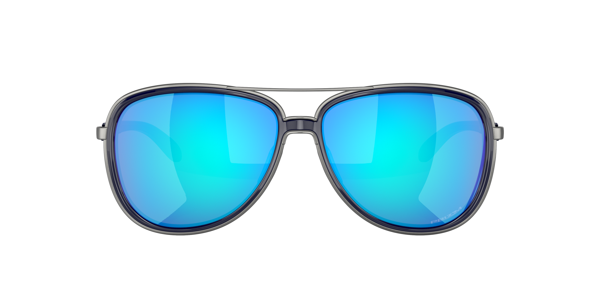 Oakley OO4129 SPLIT TIME 412907