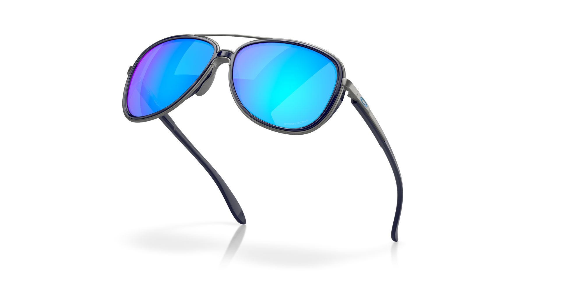 Oakley OO4129 SPLIT TIME 412907