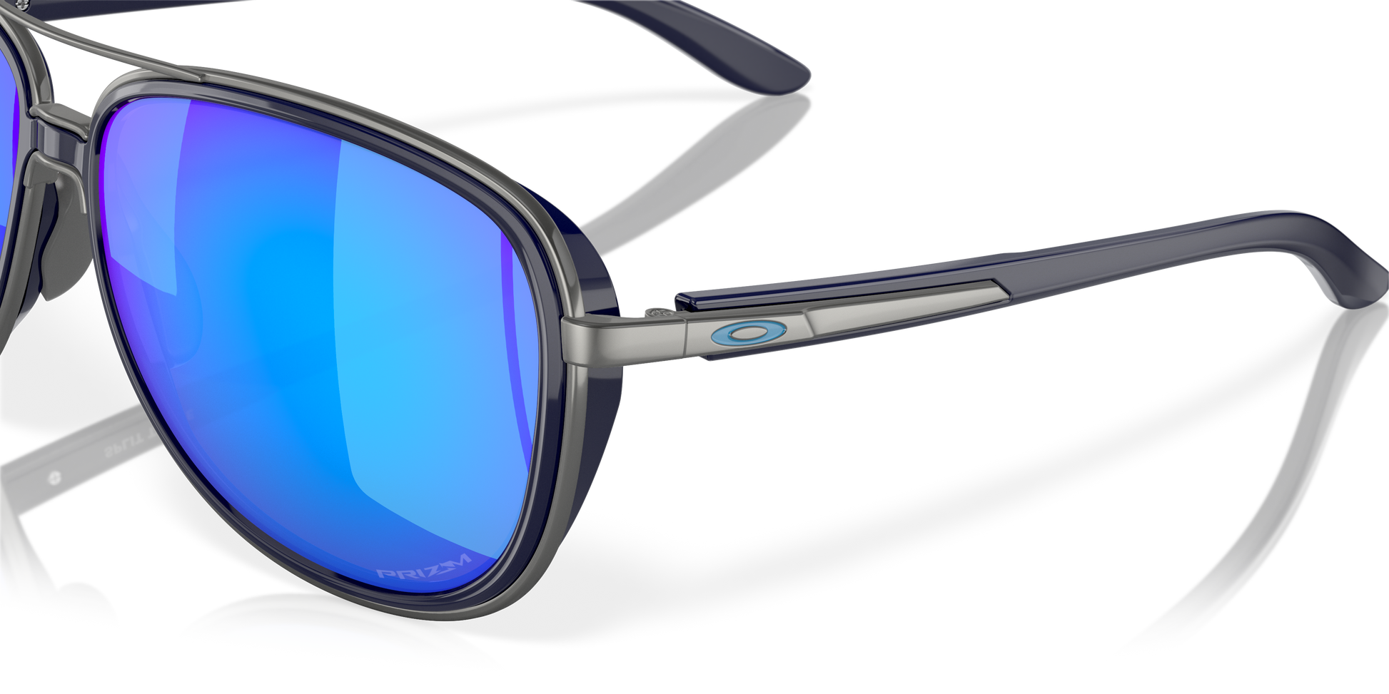Oakley OO4129 SPLIT TIME 412907