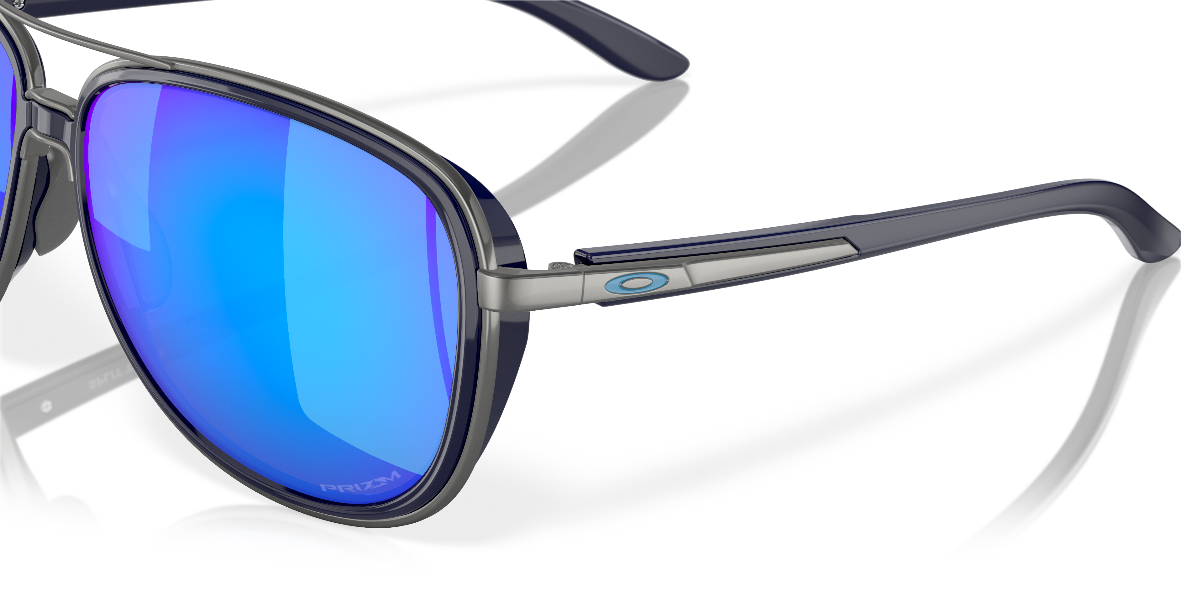 Oakley OO4129 SPLIT TIME 412907