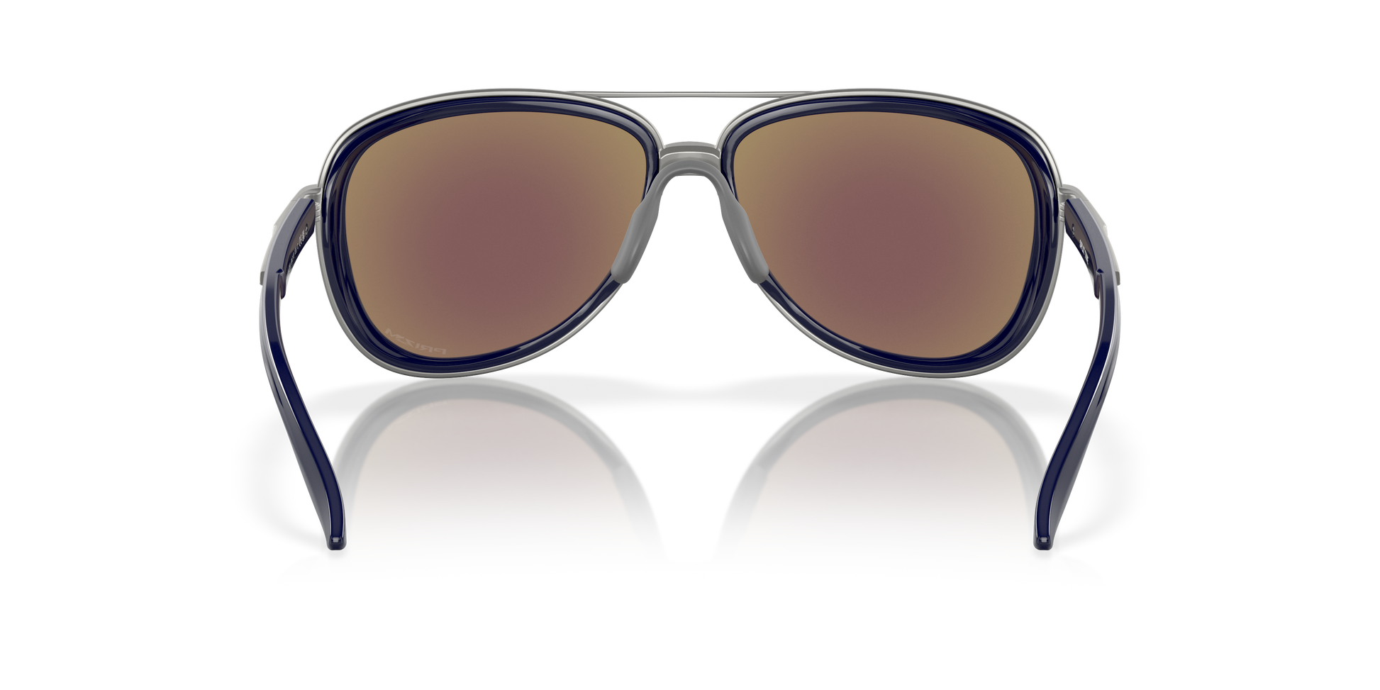 Oakley OO4129 SPLIT TIME 412907