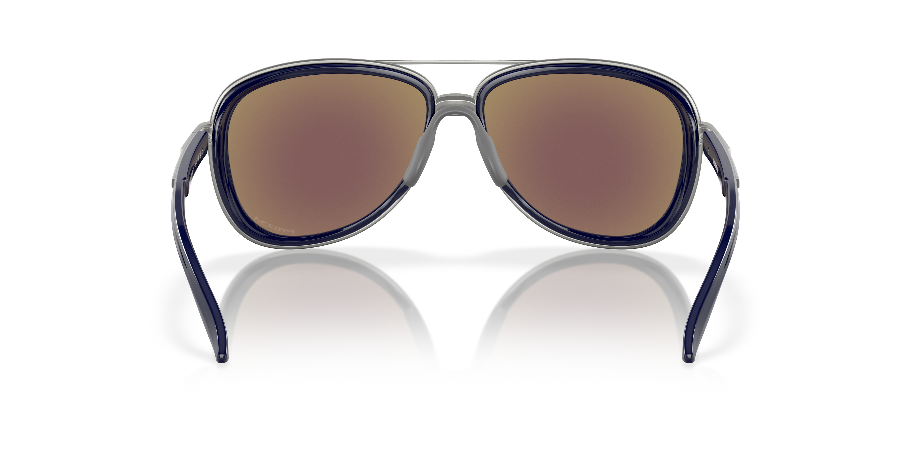 Oakley OO4129 SPLIT TIME 412907