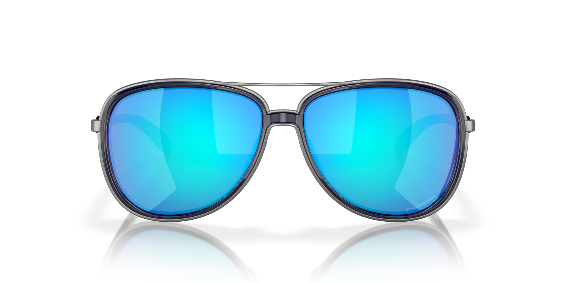 Oakley OO4129 SPLIT TIME 412907