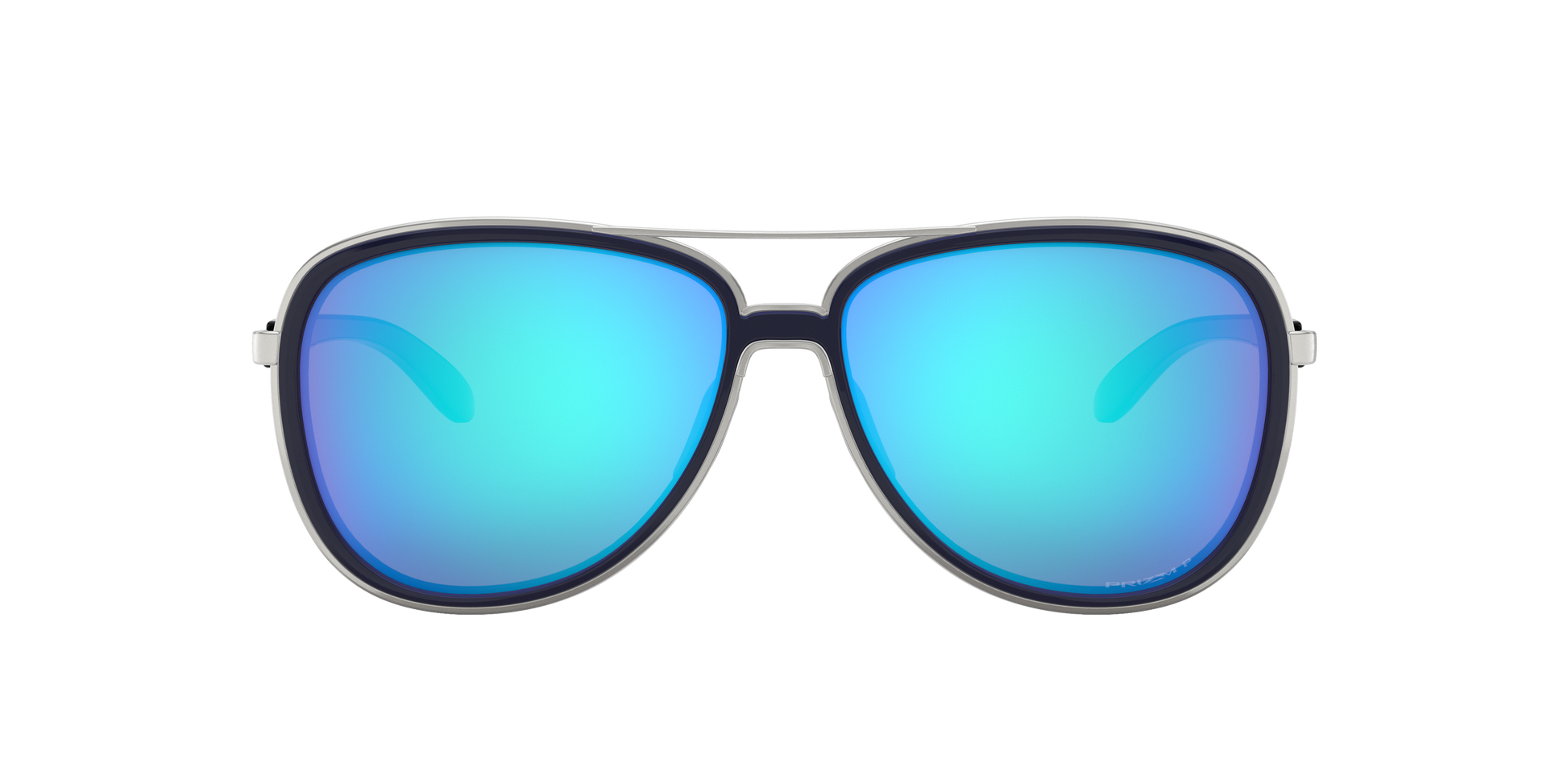 Oakley OO4129 SPLIT TIME 412907