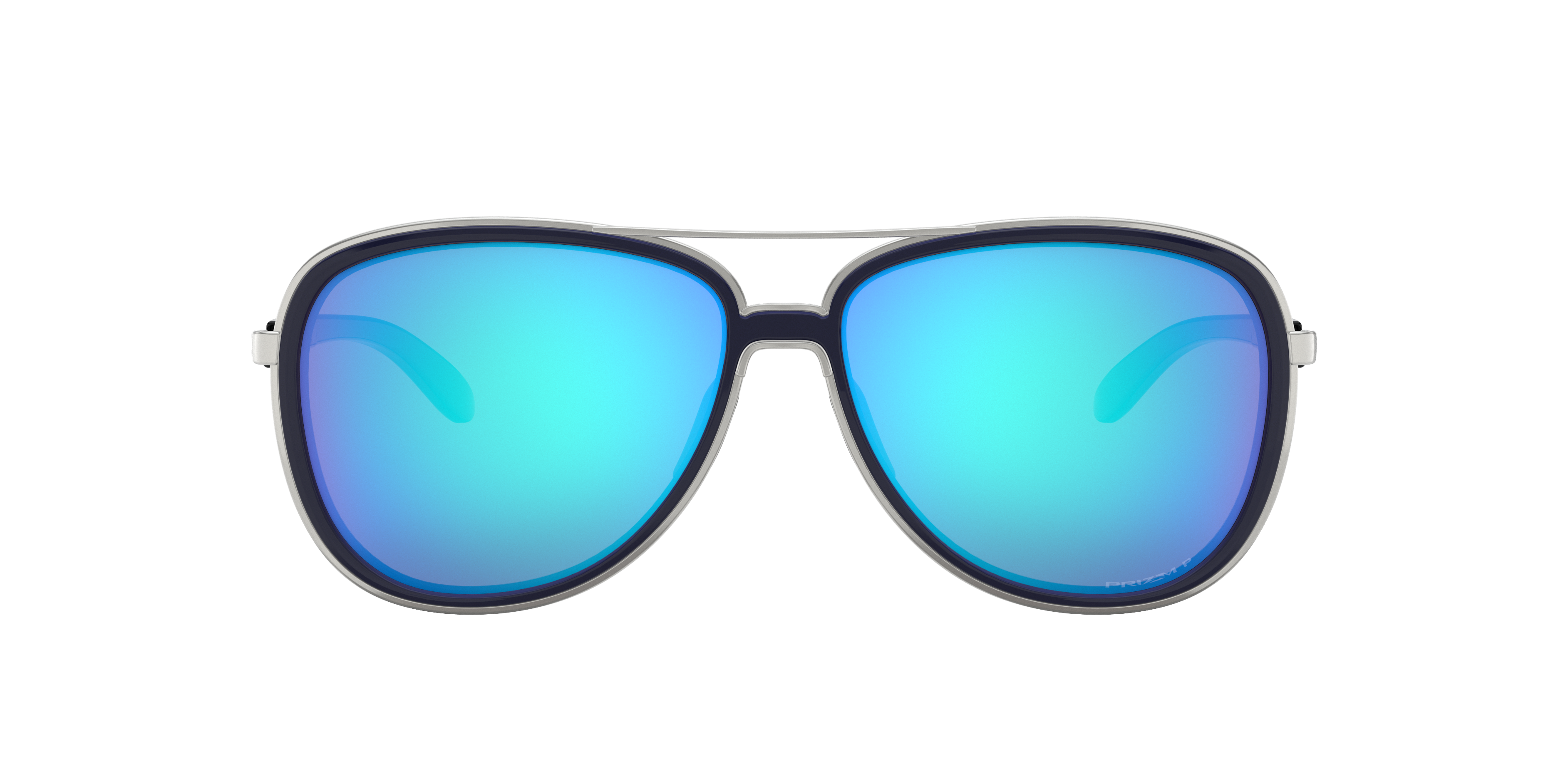 Oakley OO4129 SPLIT TIME 412907