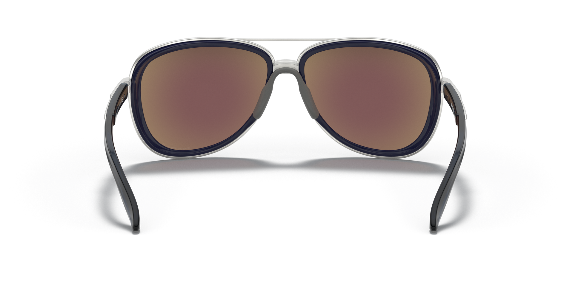 Oakley OO4129 SPLIT TIME 412907