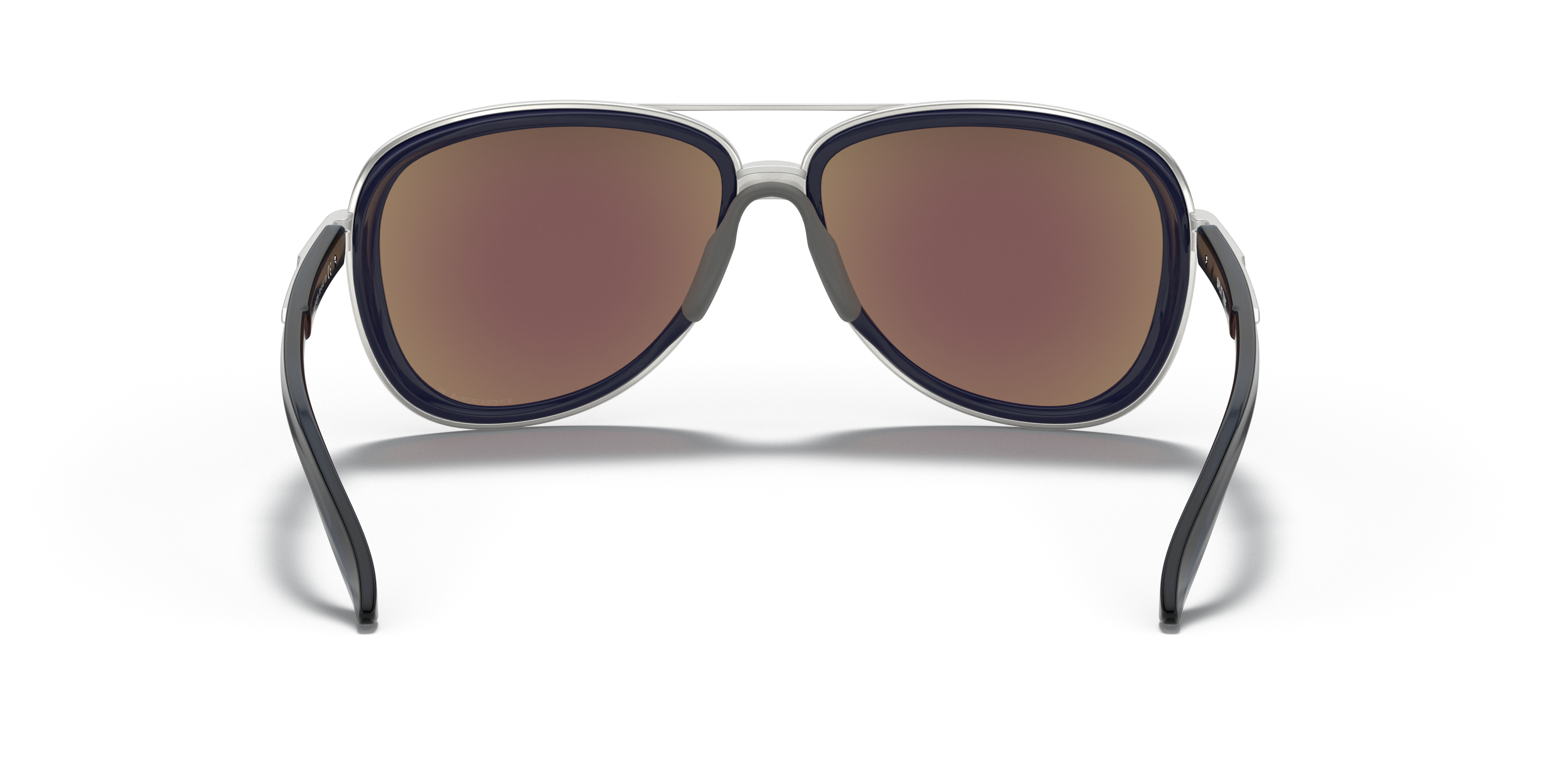 Oakley OO4129 SPLIT TIME 412907