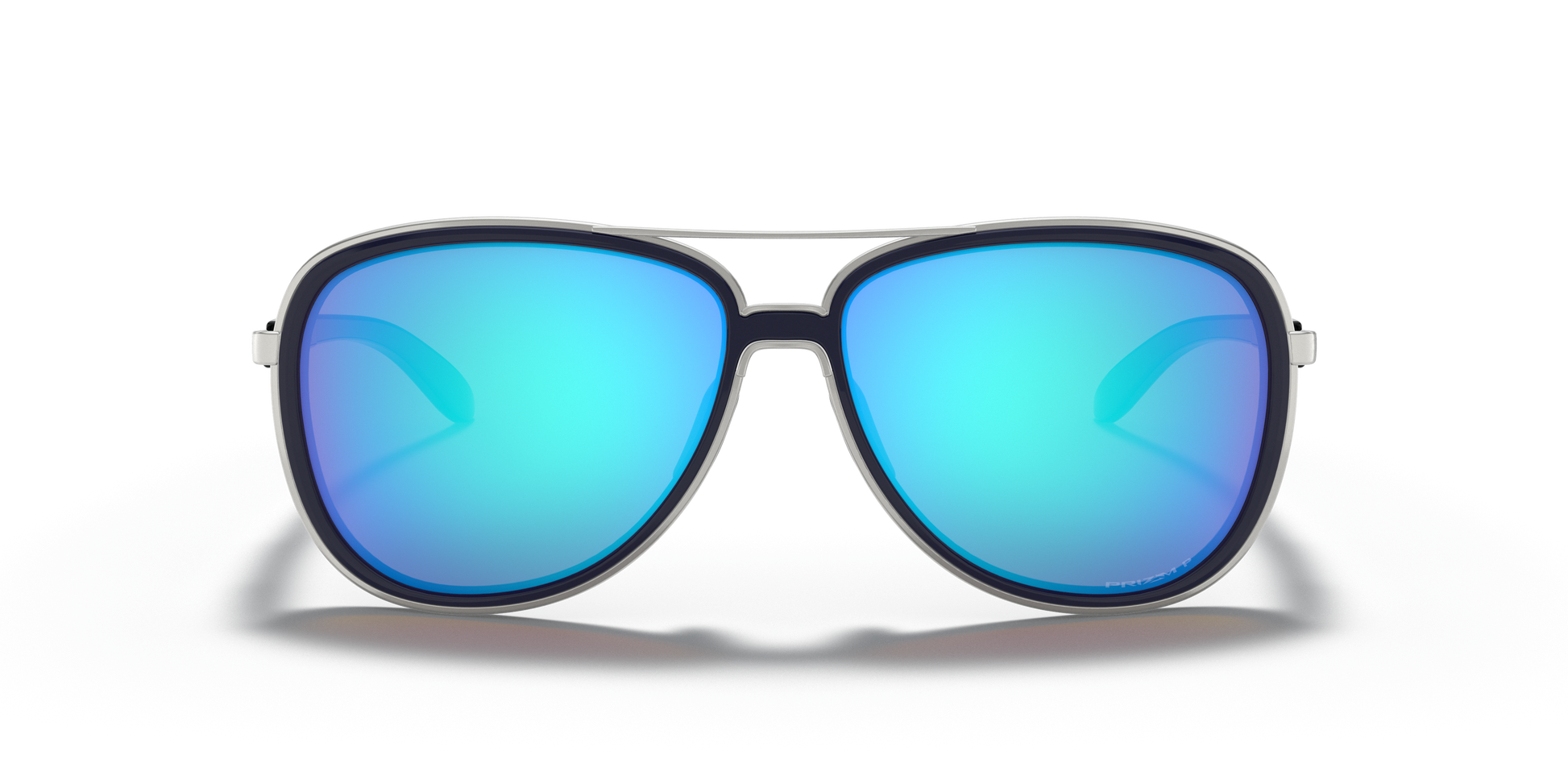 Oakley OO4129 SPLIT TIME 412907