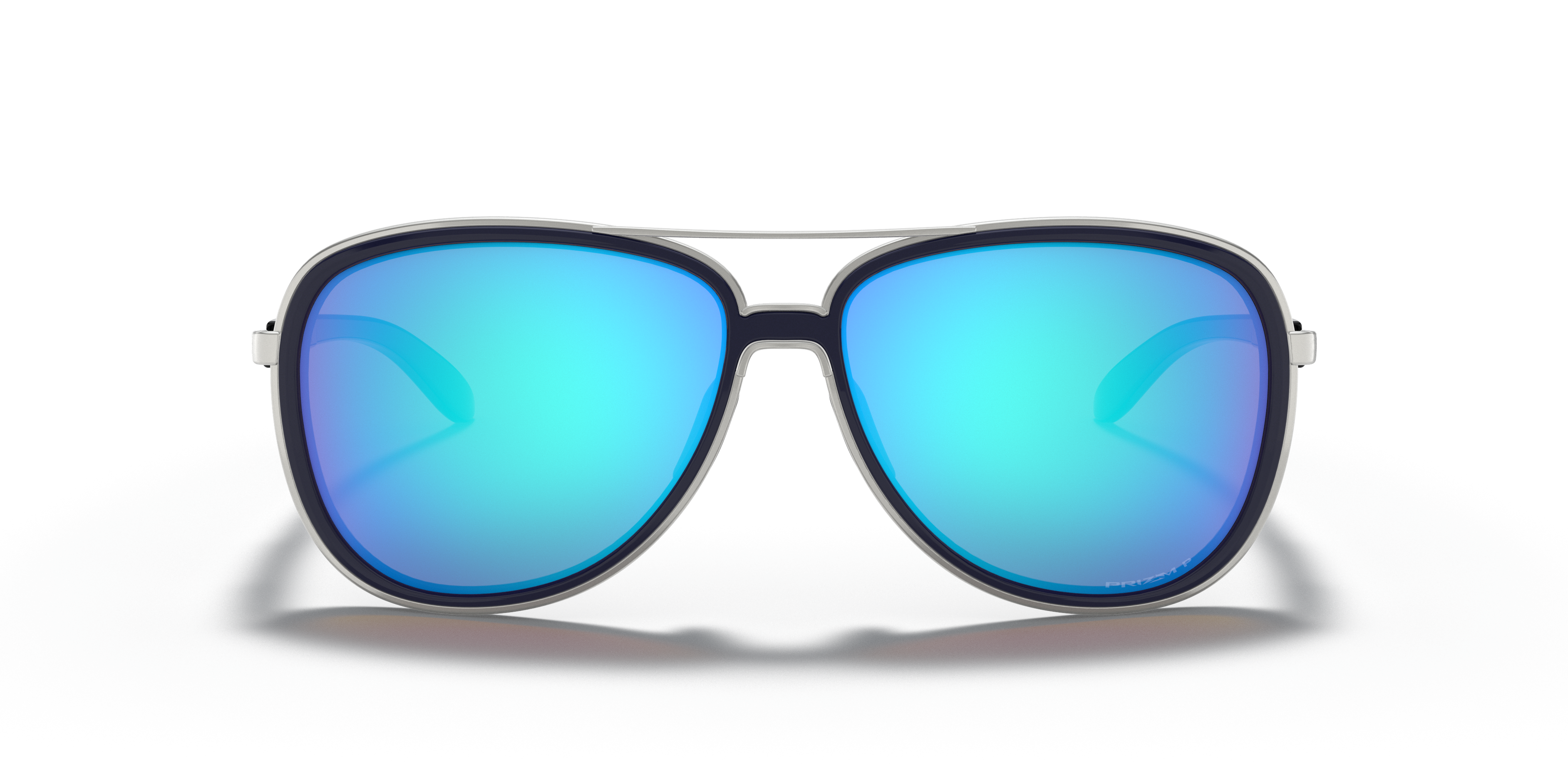 Oakley OO4129 SPLIT TIME 412907