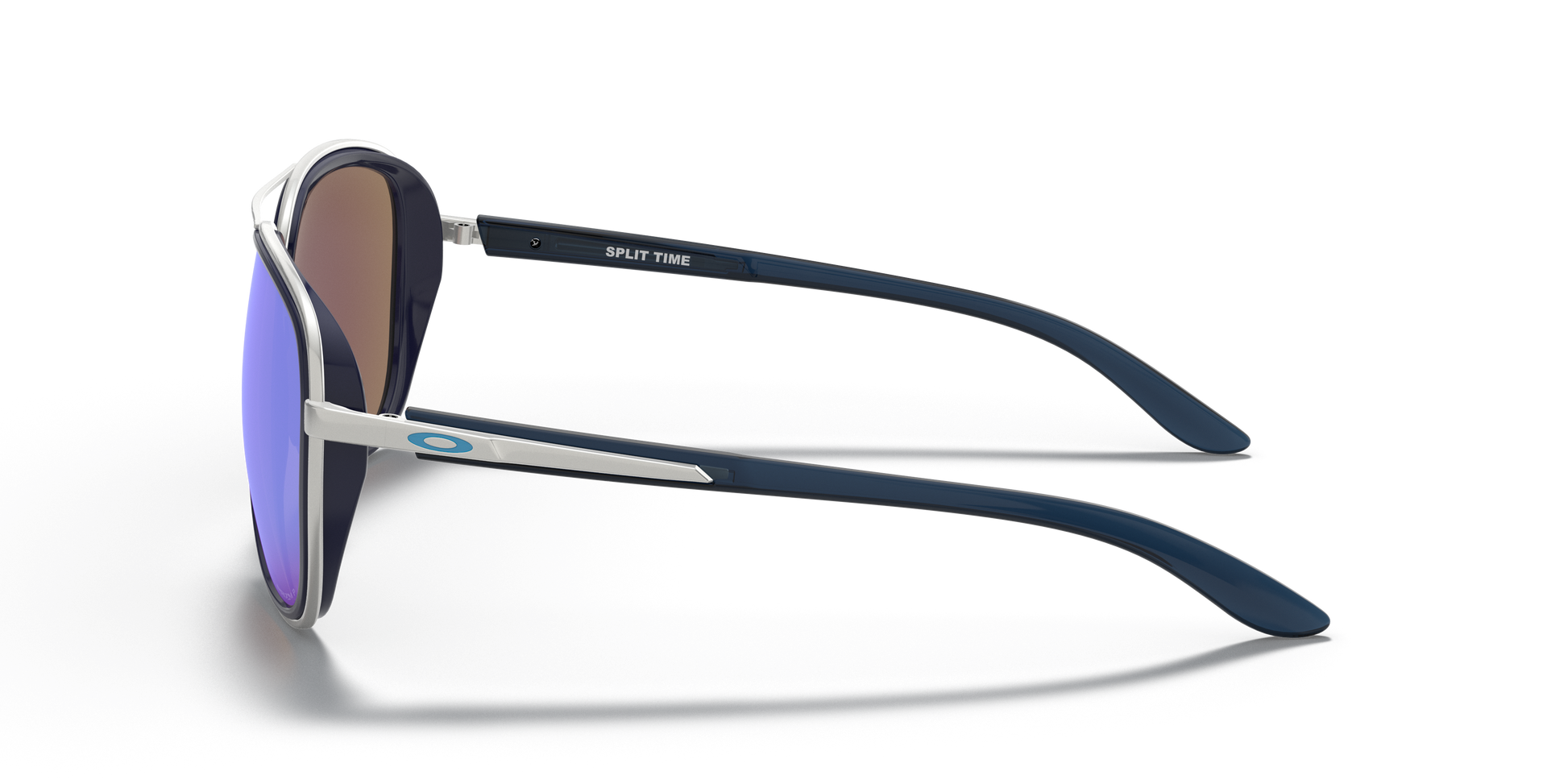 Oakley OO4129 SPLIT TIME 412907