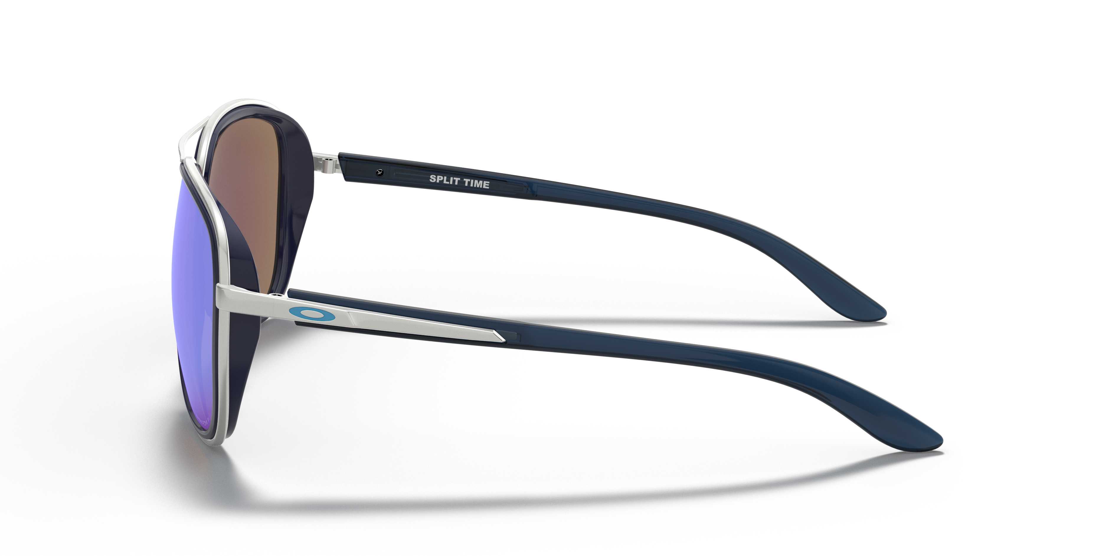 Oakley OO4129 SPLIT TIME 412907