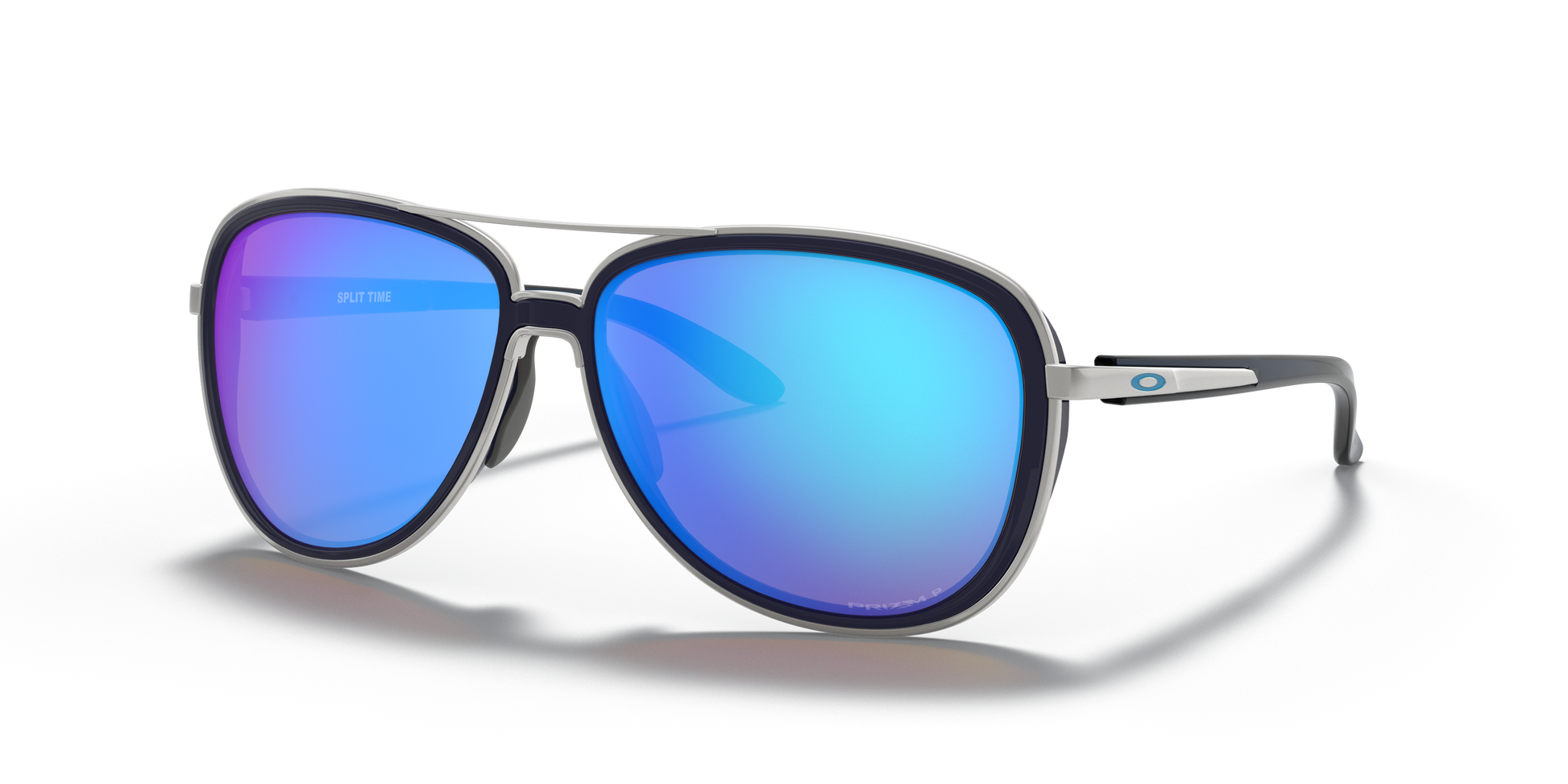 Oakley OO4129 SPLIT TIME 412907