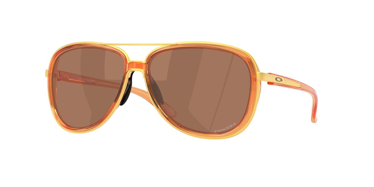 Oakley OO4129 SPLIT TIME 412928