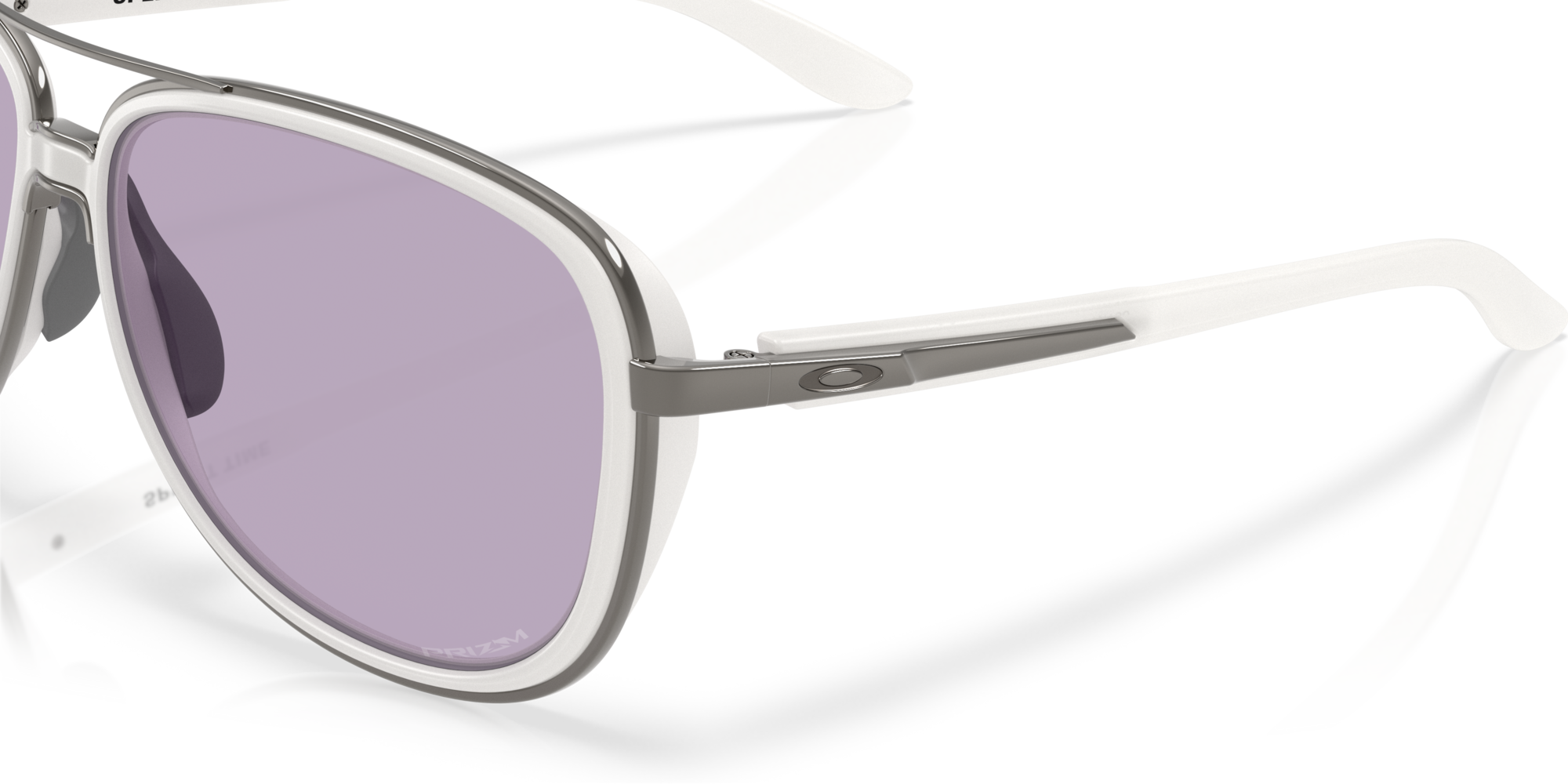 Oakley OO4129 412929 58