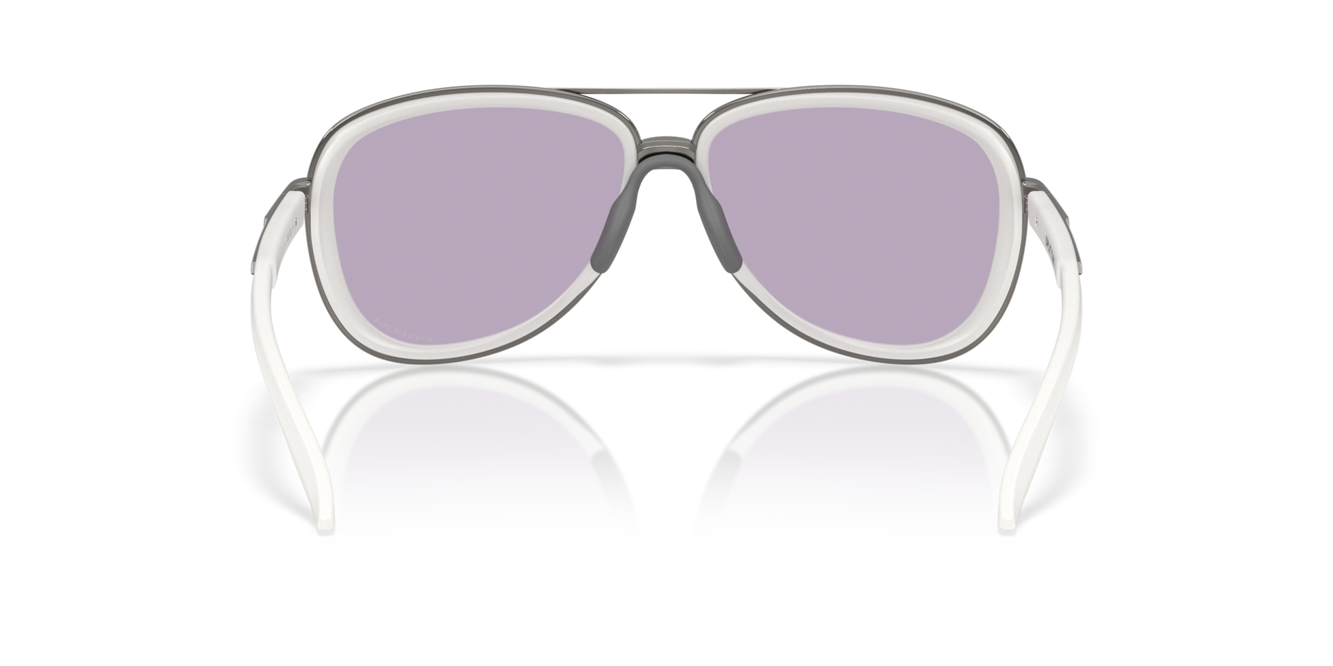 Oakley OO4129 412929 58