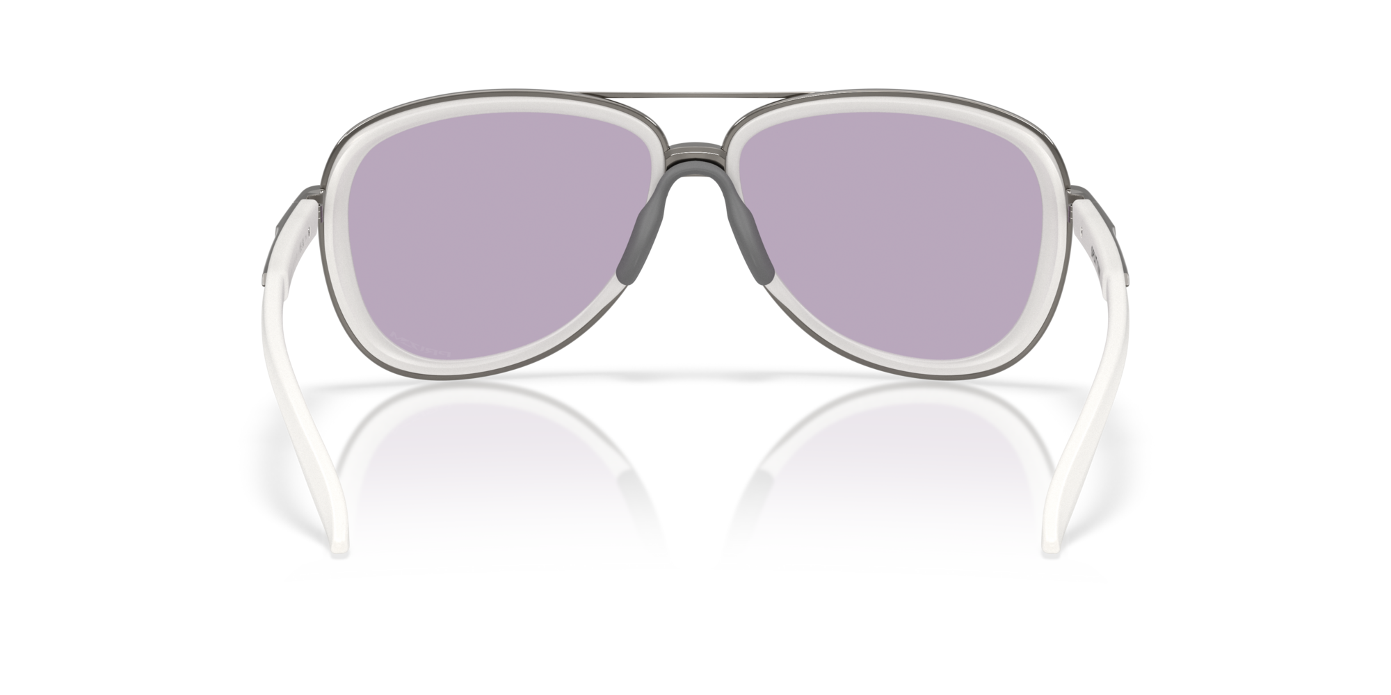 Oakley OO4129 412929 58