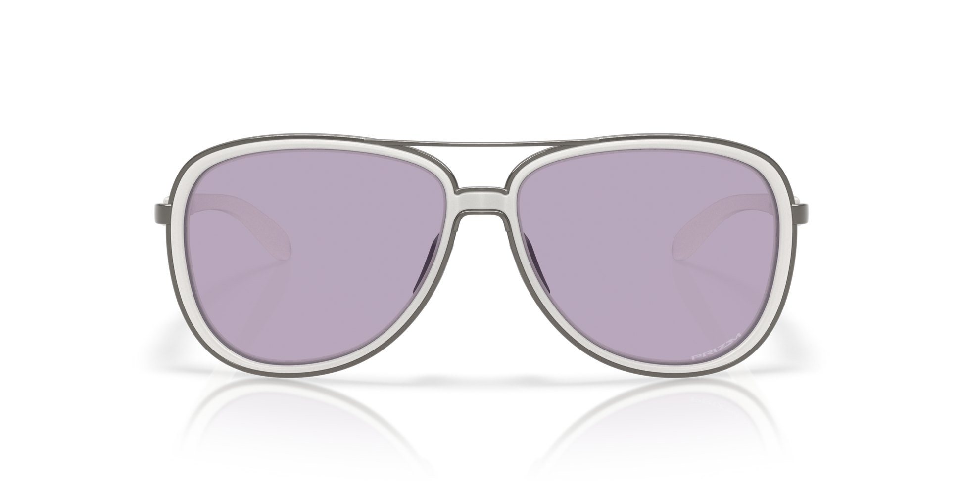 Oakley OO4129 412929 58