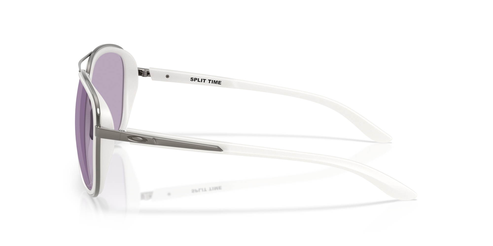 Oakley OO4129 412929 58