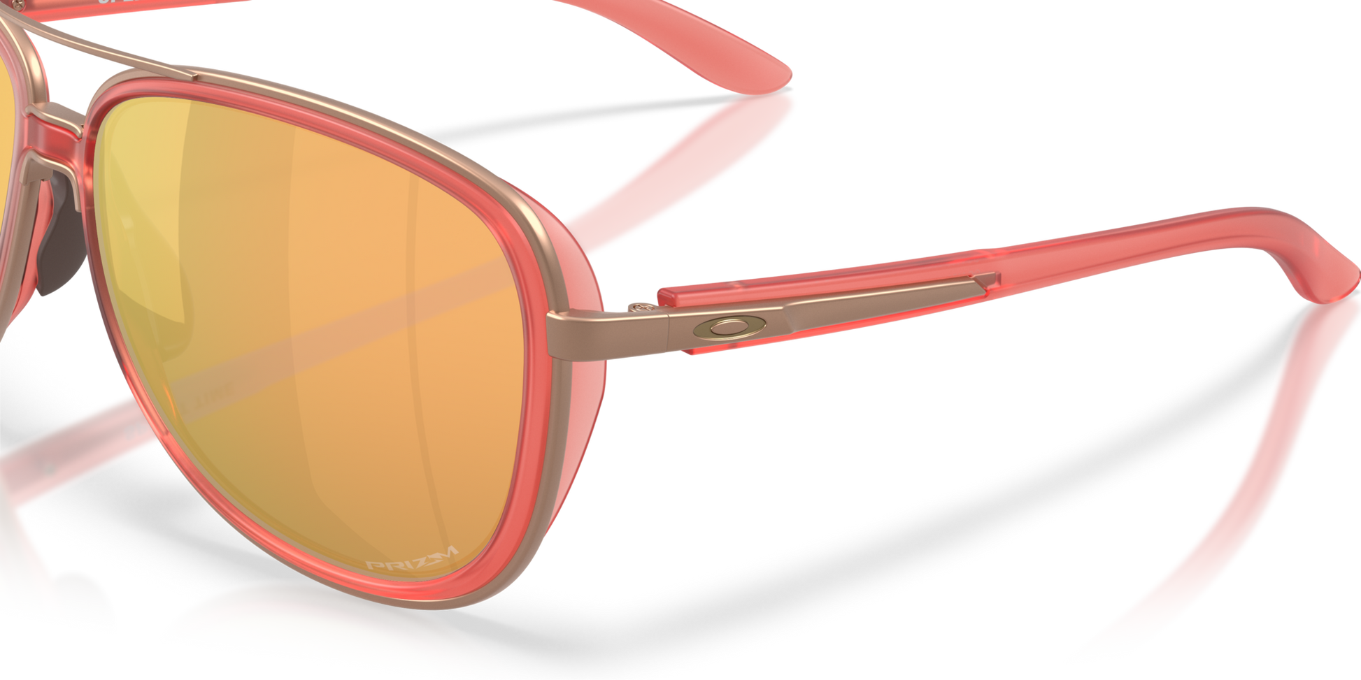 Oakley OO4129 412930 58