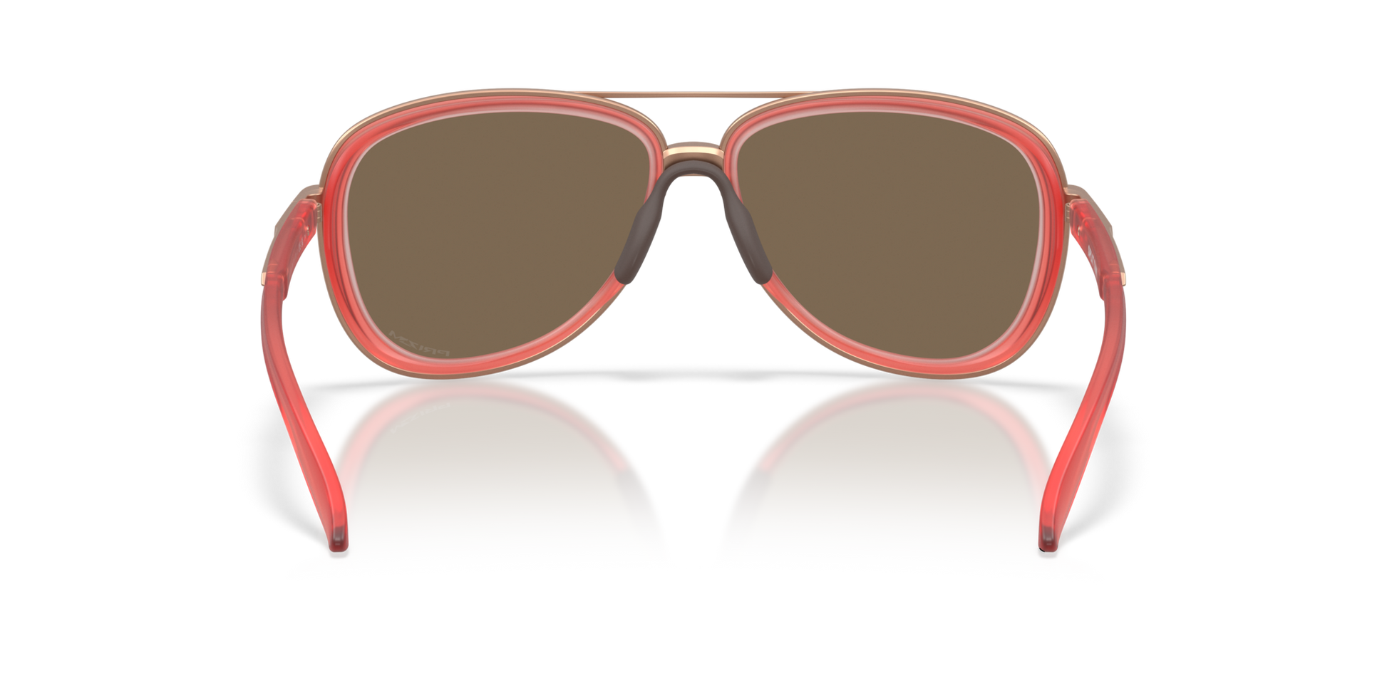 Oakley OO4129 412930 58