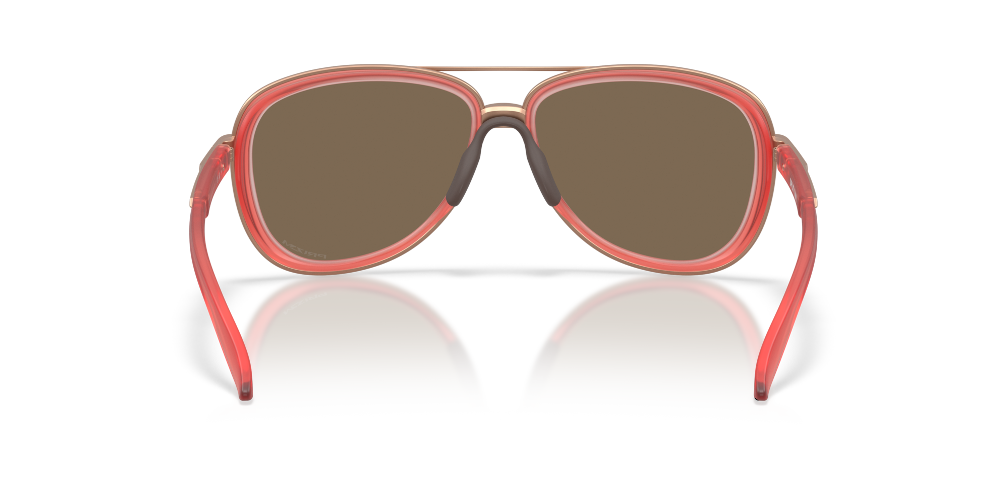 Oakley OO4129 412930 58