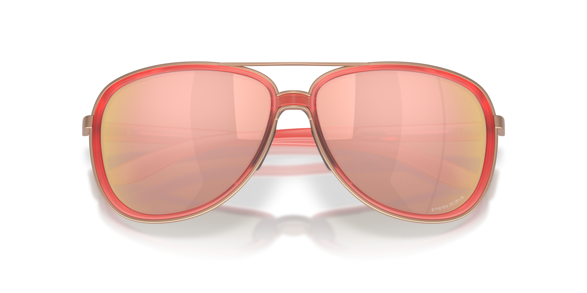 Oakley OO4129 412930 58