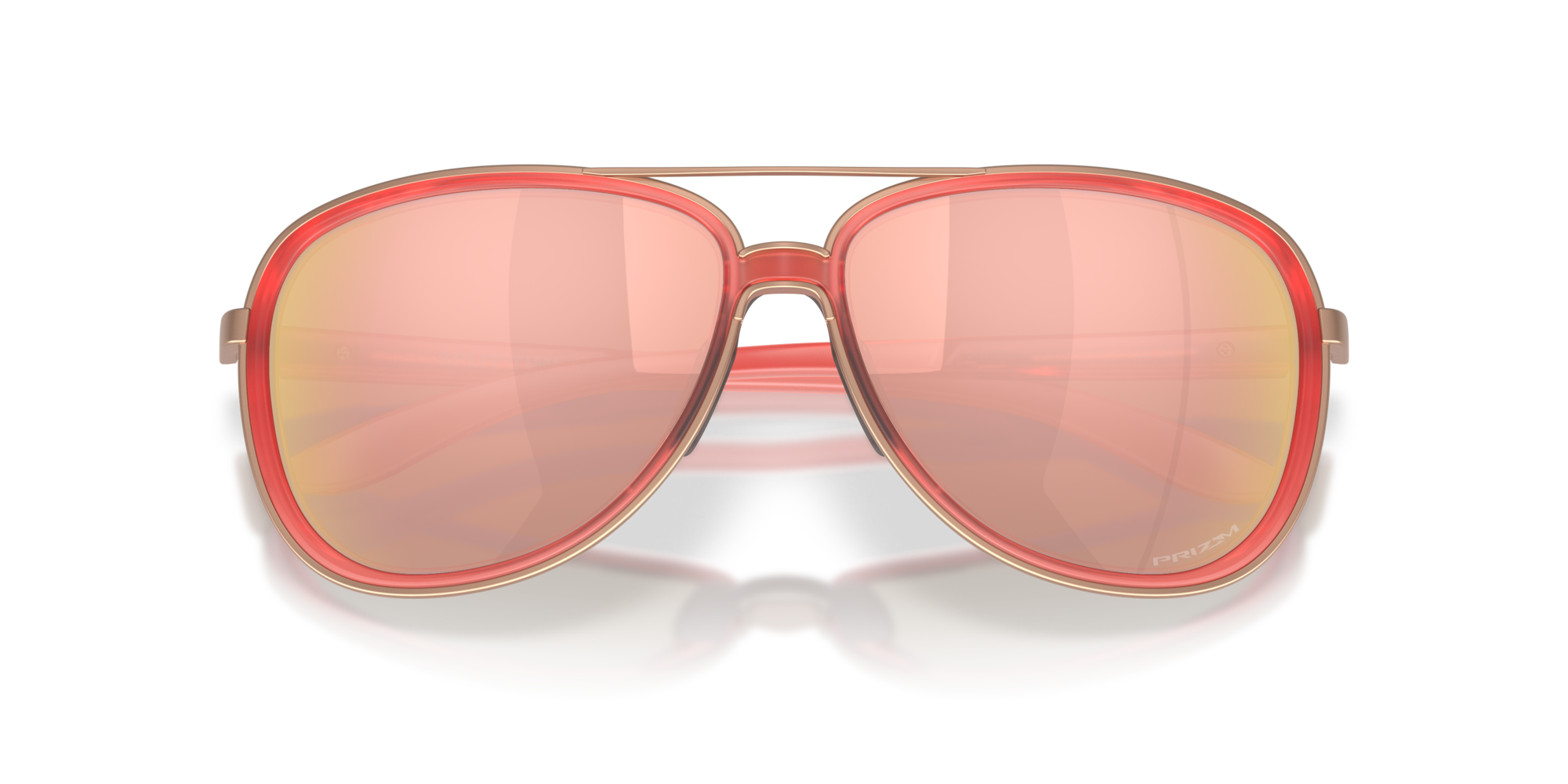 Oakley OO4129 412930 58