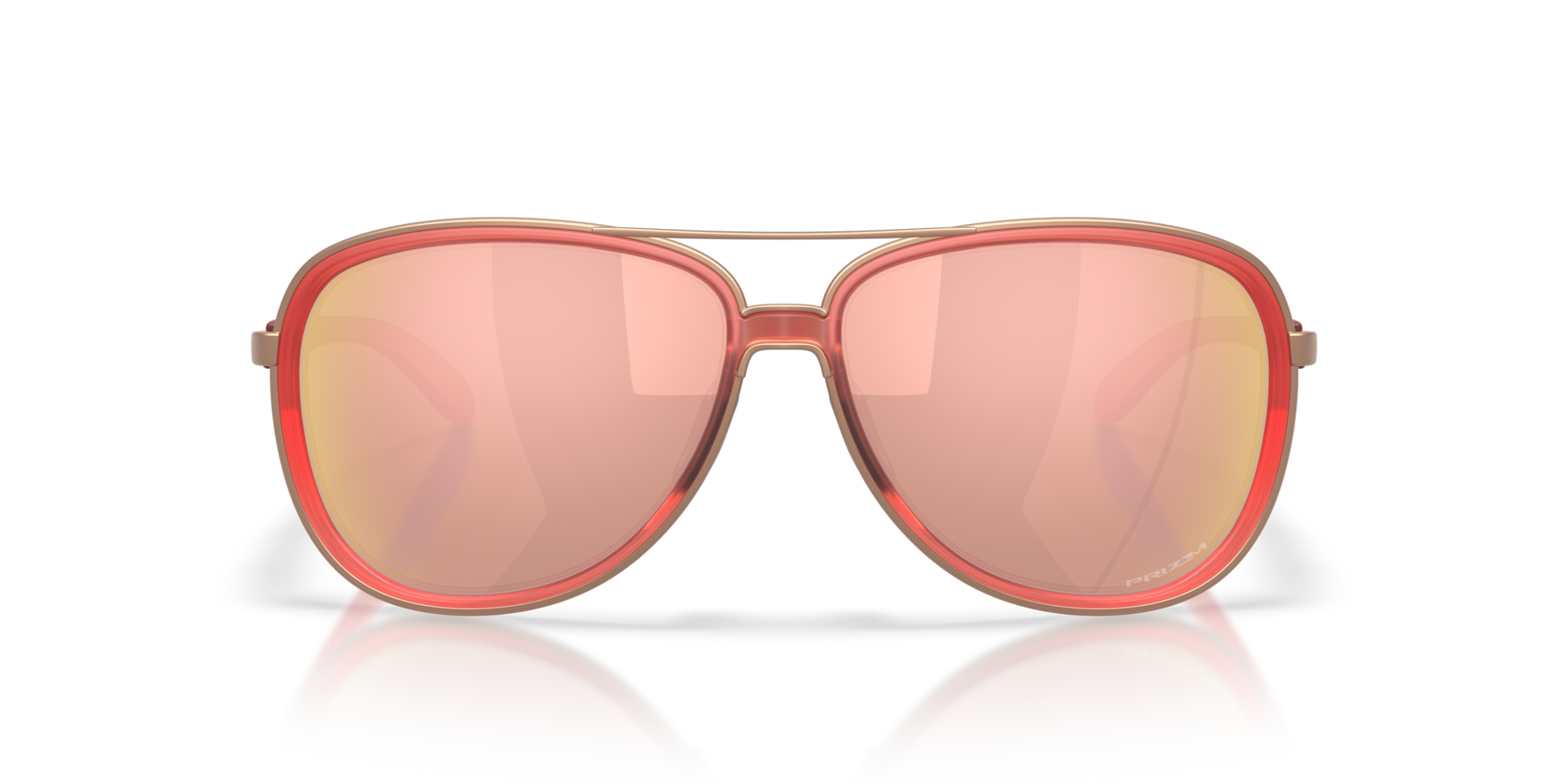 Oakley OO4129 412930 58