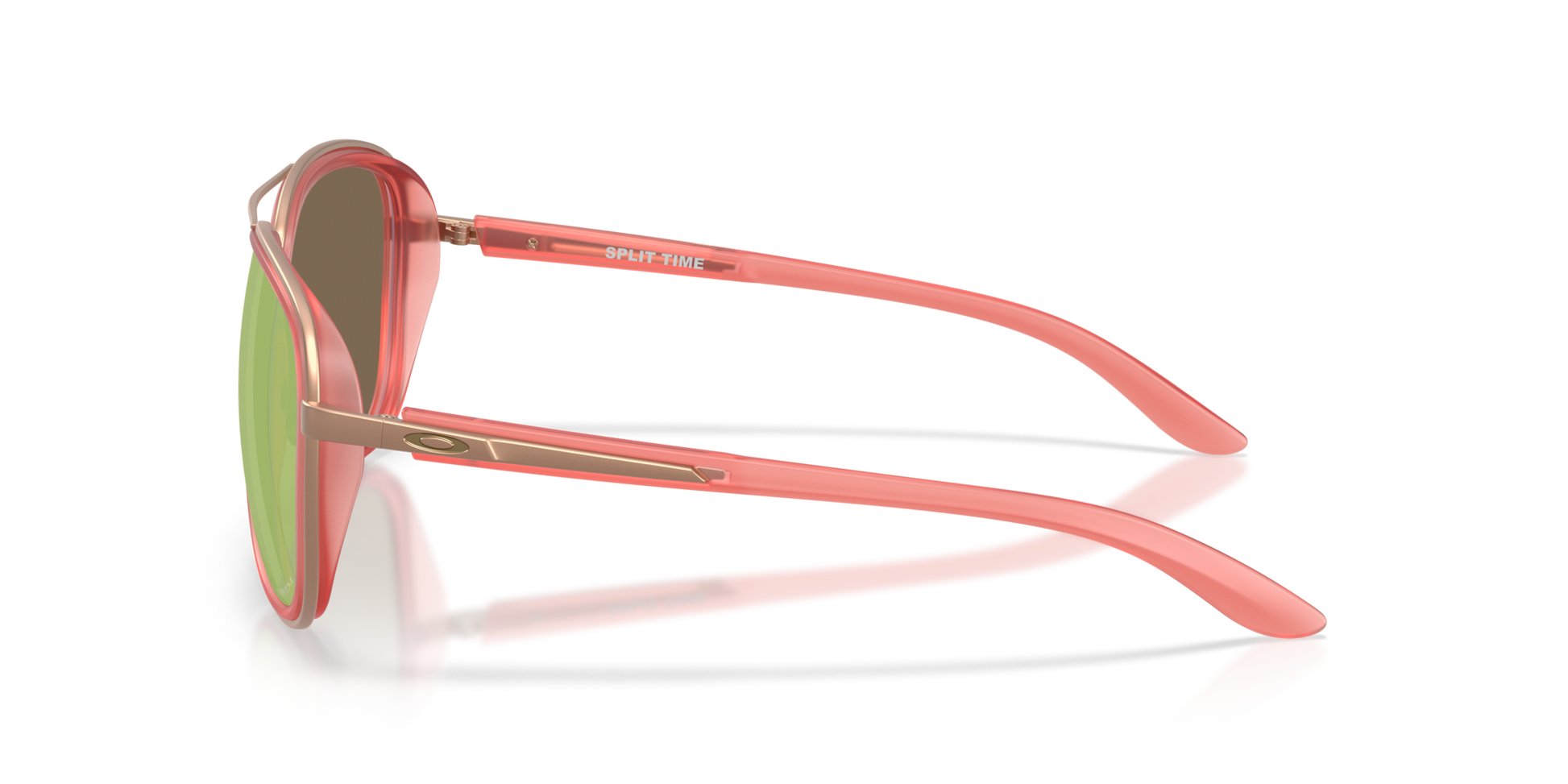 Oakley OO4129 412930 58