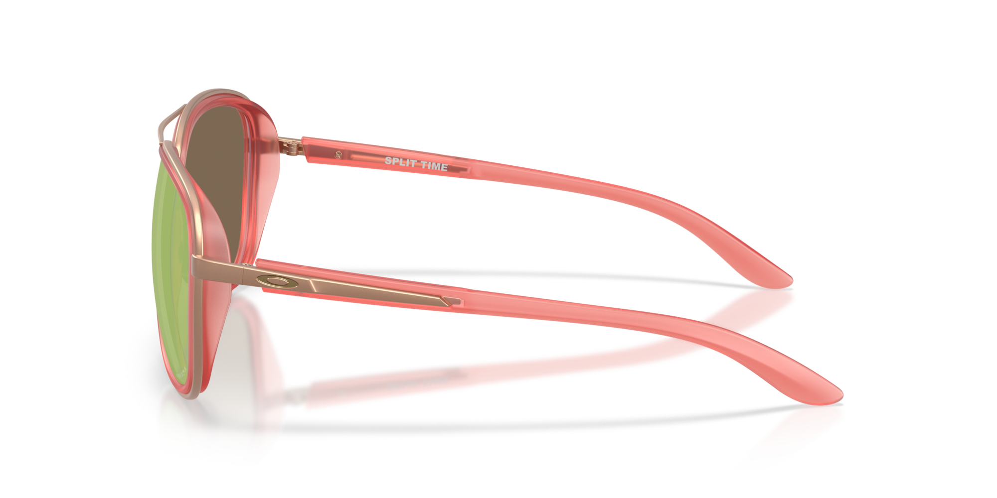 Oakley OO4129 412930 58