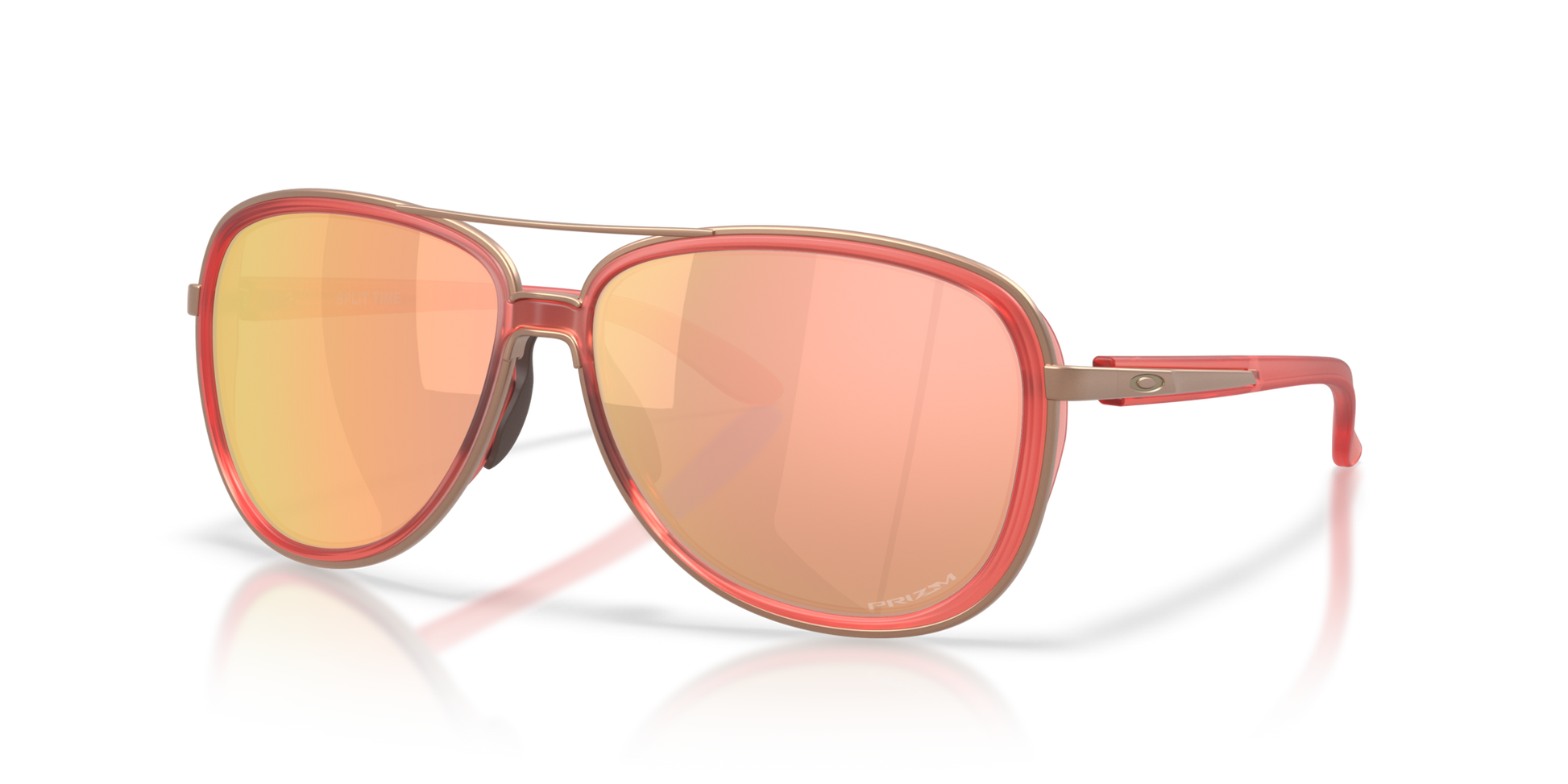 Oakley OO4129 412930 58