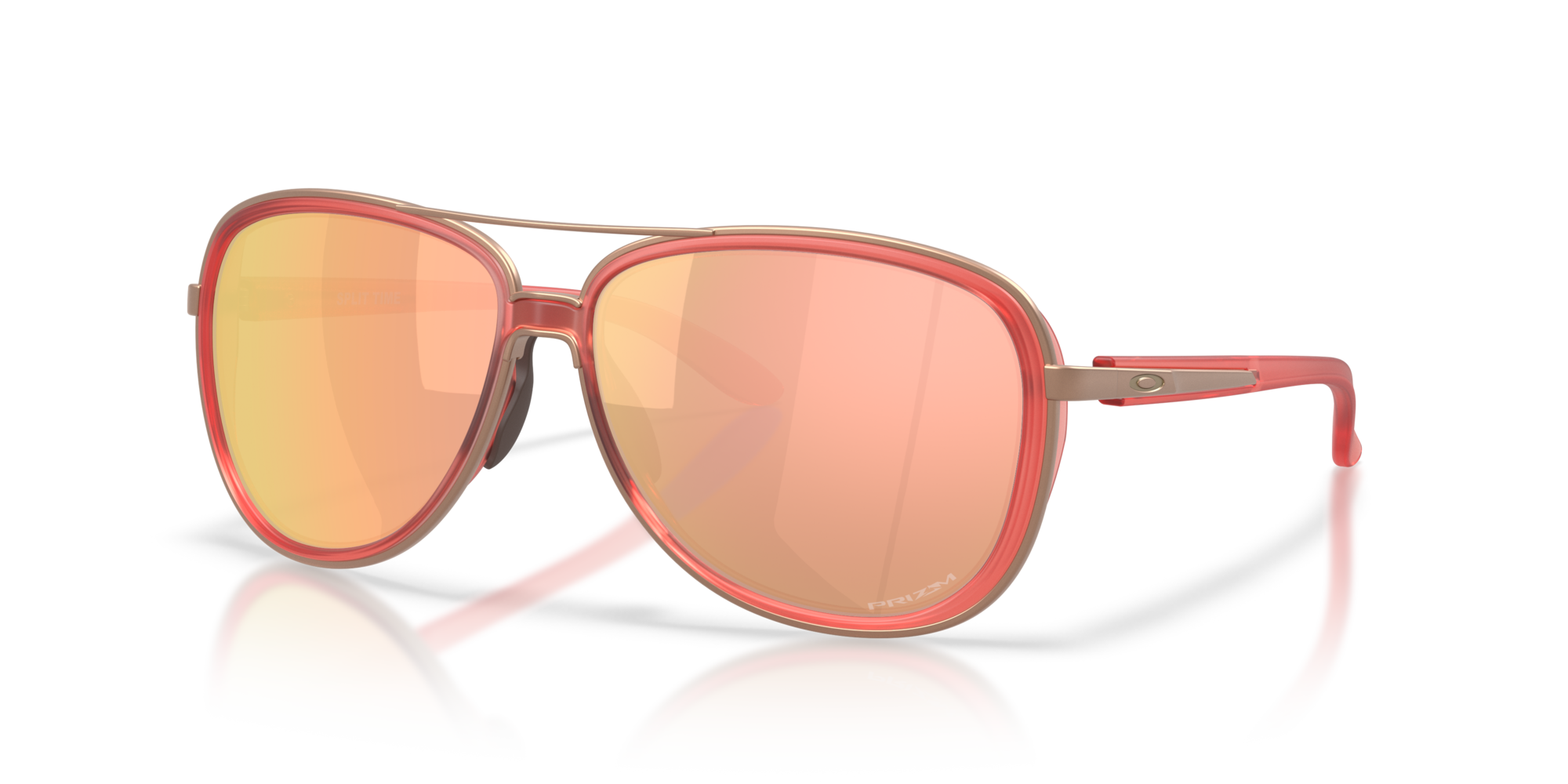 Oakley OO4129 412930 58