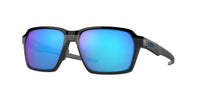 Oakley OO4143 PARLAY 414305