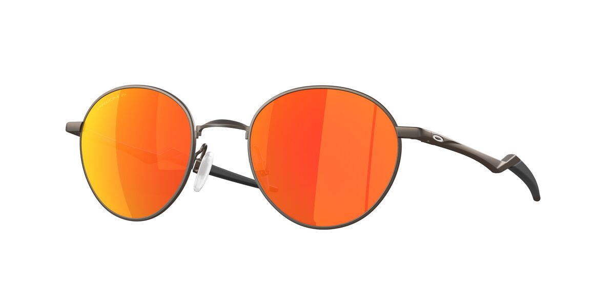 Oakley OO4146 TERRIGAL 414603