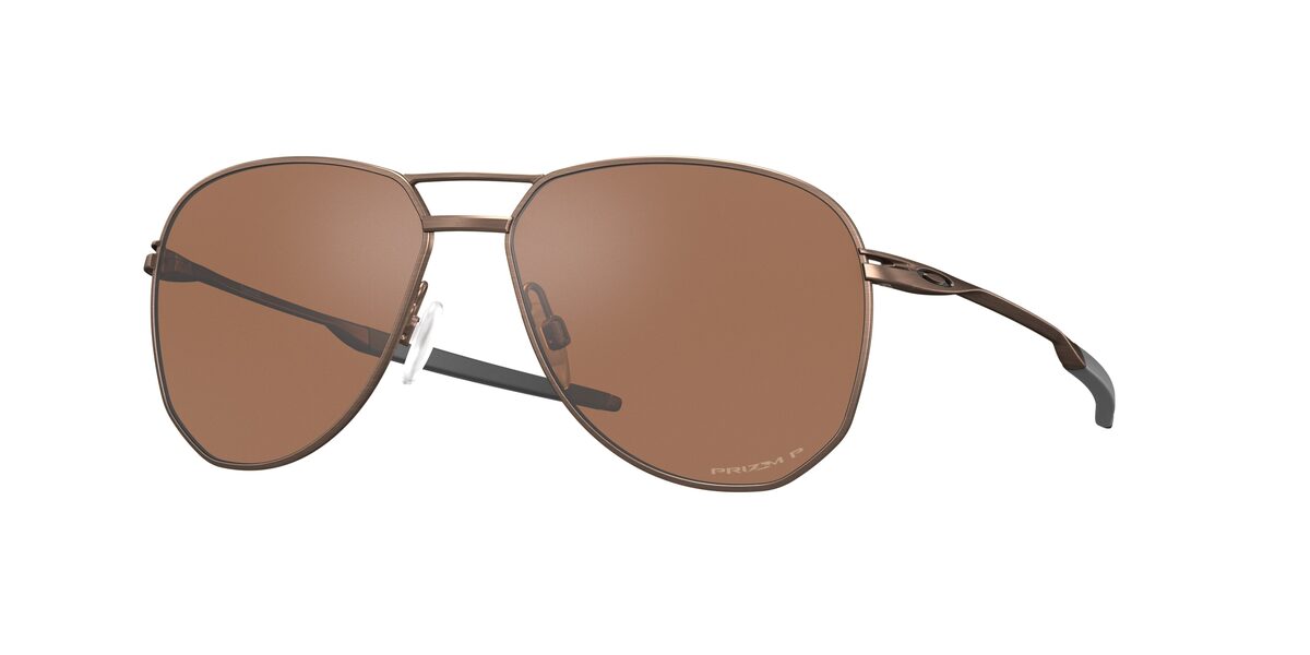 Oakley OO4147 CONTRAIL 414706