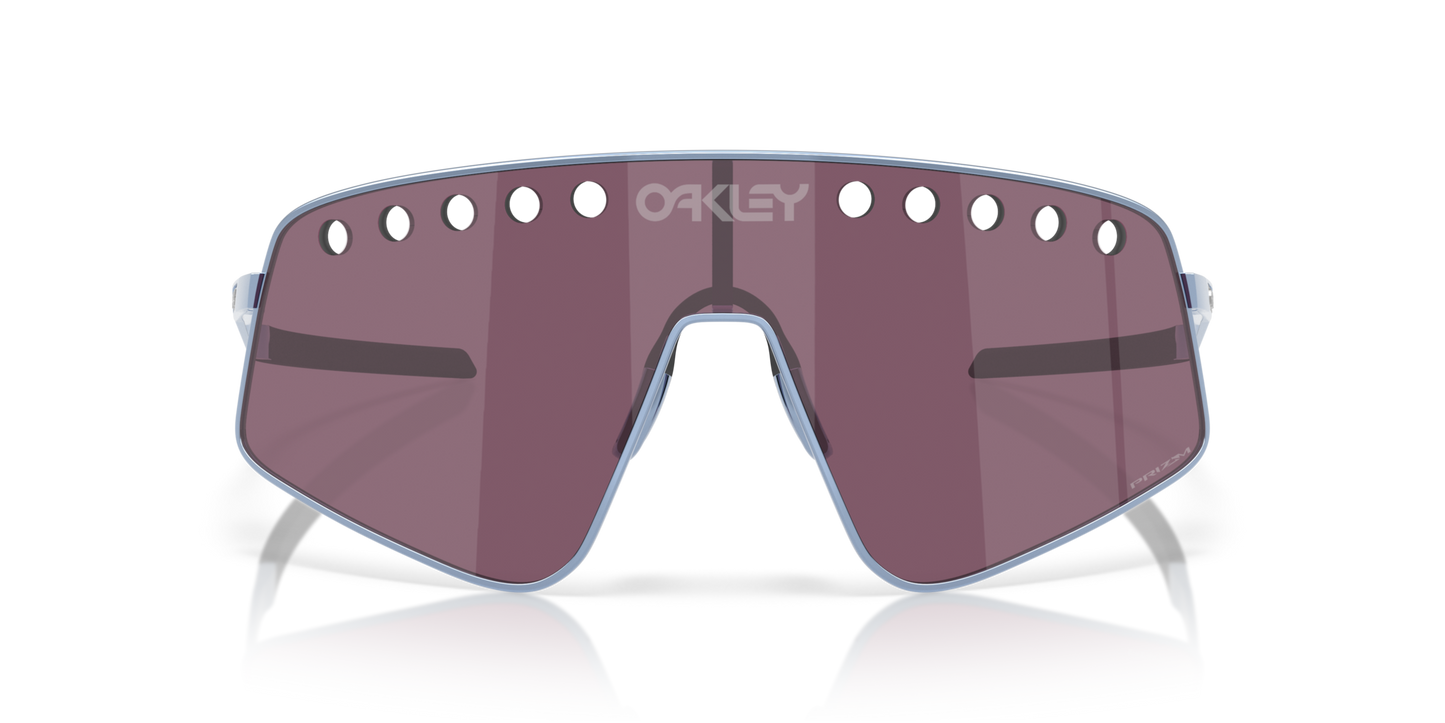 OakleyOO6025 602504 38