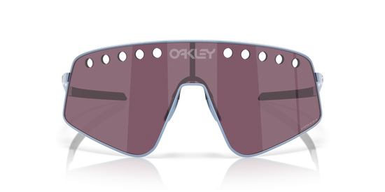 OakleyOO6025 602504 38